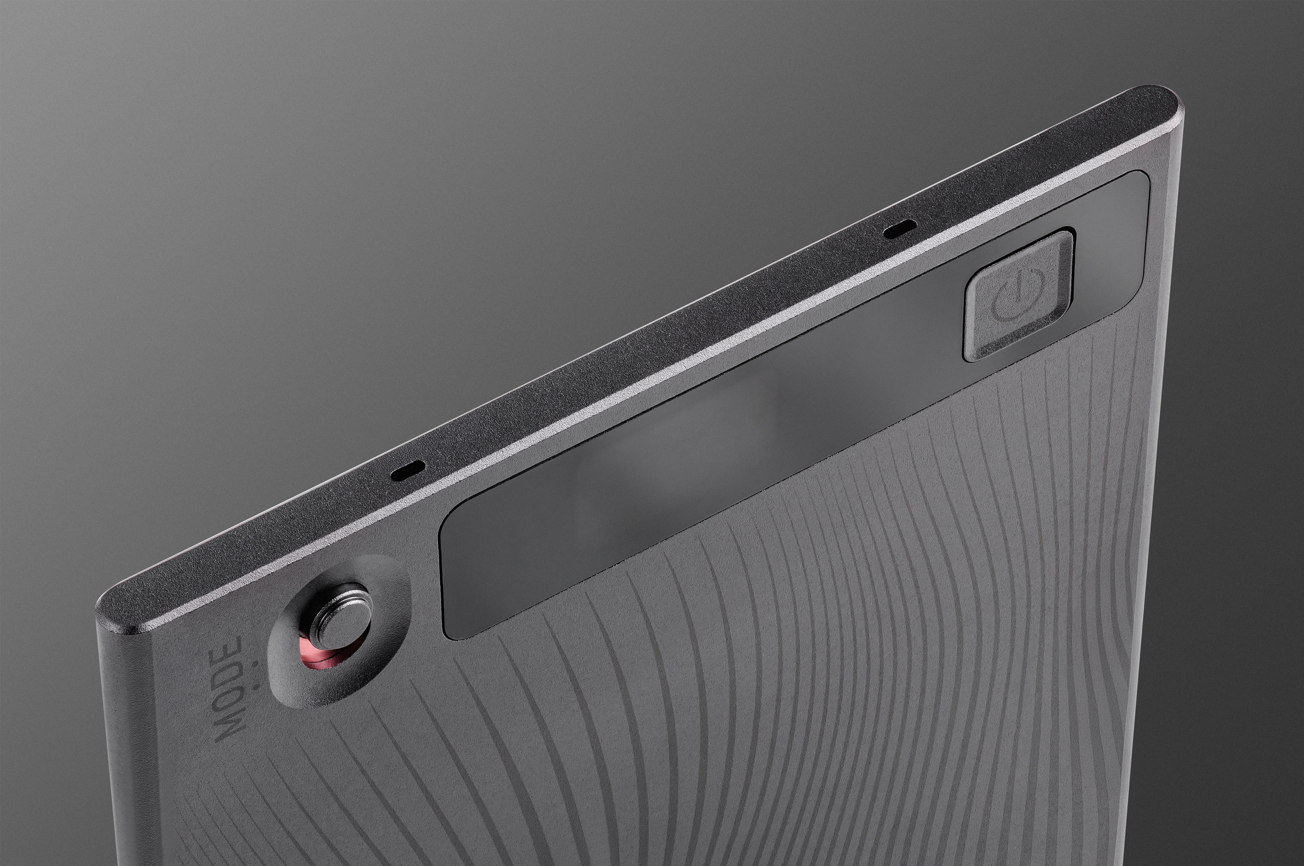 Mobvoi - TicNote. Fotogrāfs Rīgā. Gīmenes, individuālās un dažādu produktu fotosesijas