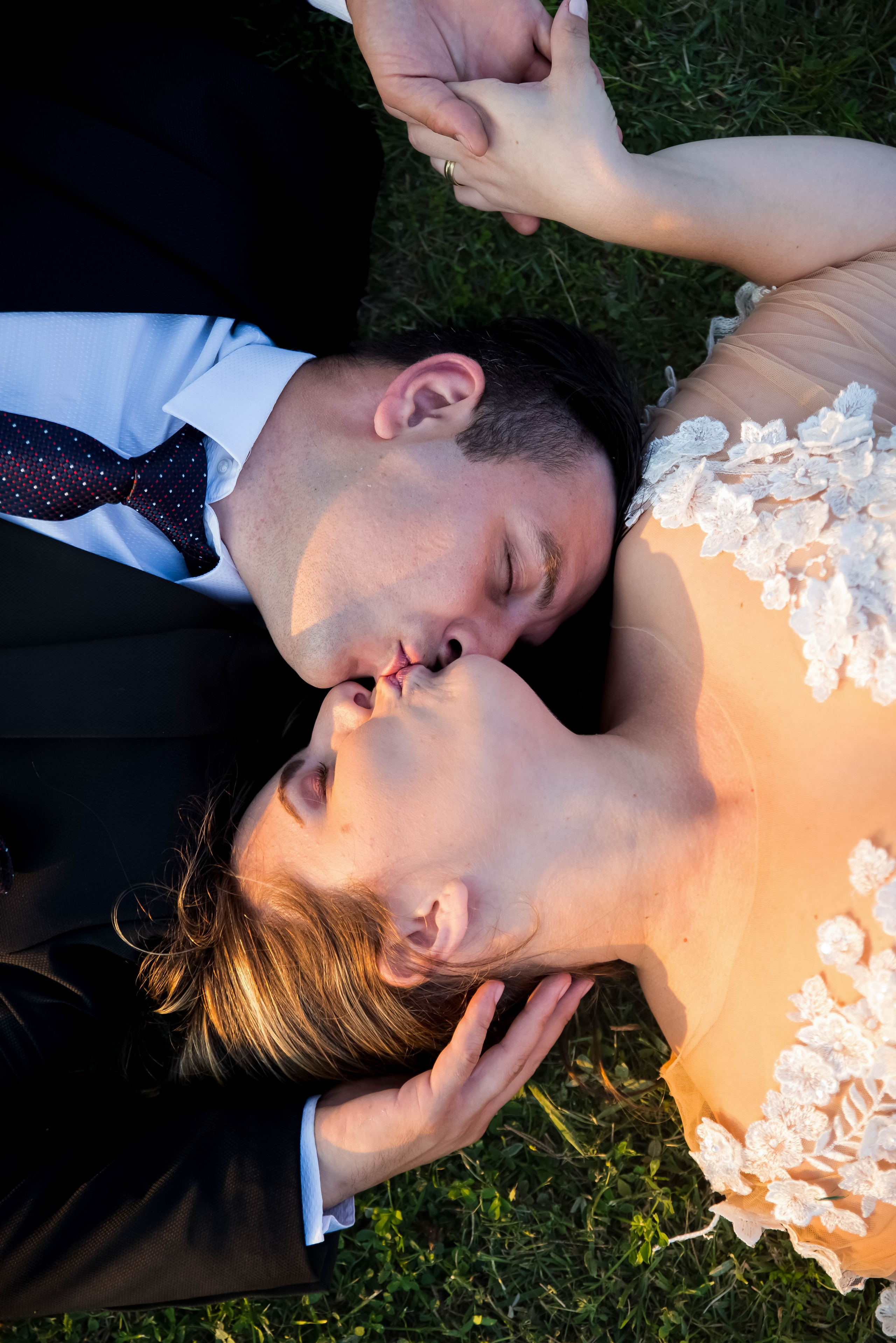 Nunta wedding groom bride mireasa. Fotograf si videograf de nunta si botez in Constanta Andreea Ilie