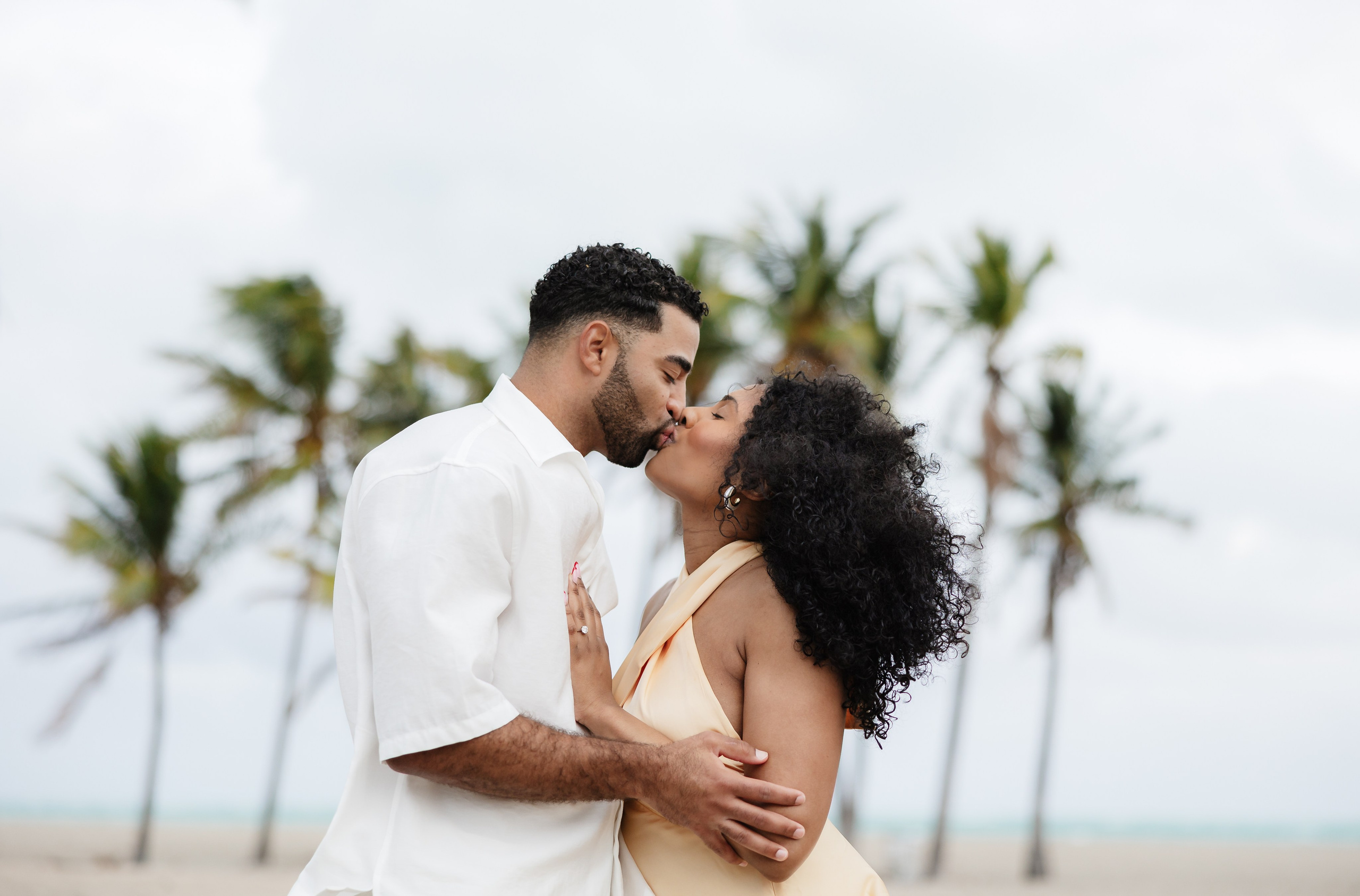 ENGAGEMENTS. YES I DO PRODUCTION — Wedding photography&videography