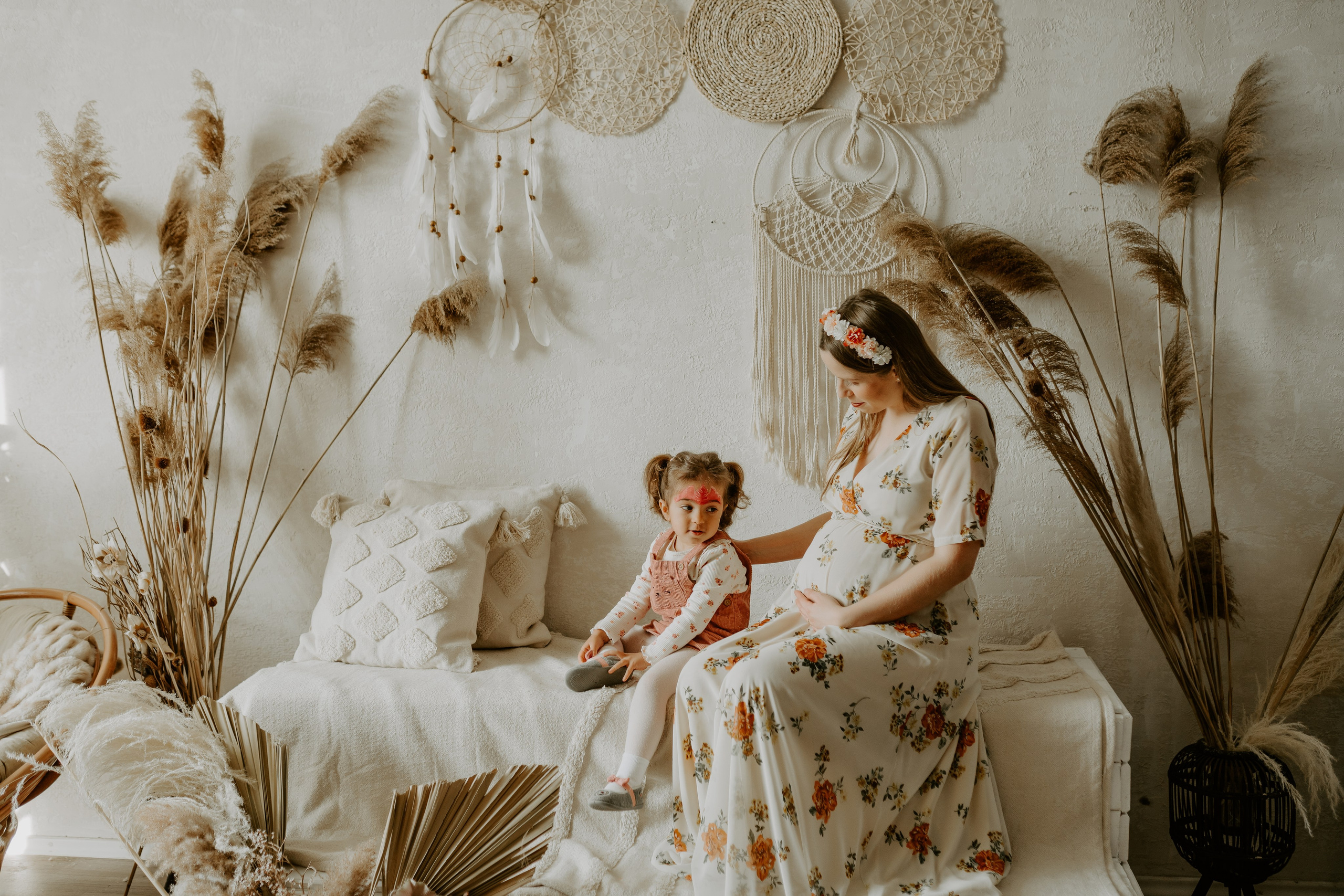 Nicoleta. Sebastian Purusniuc Fotograf - Iasi