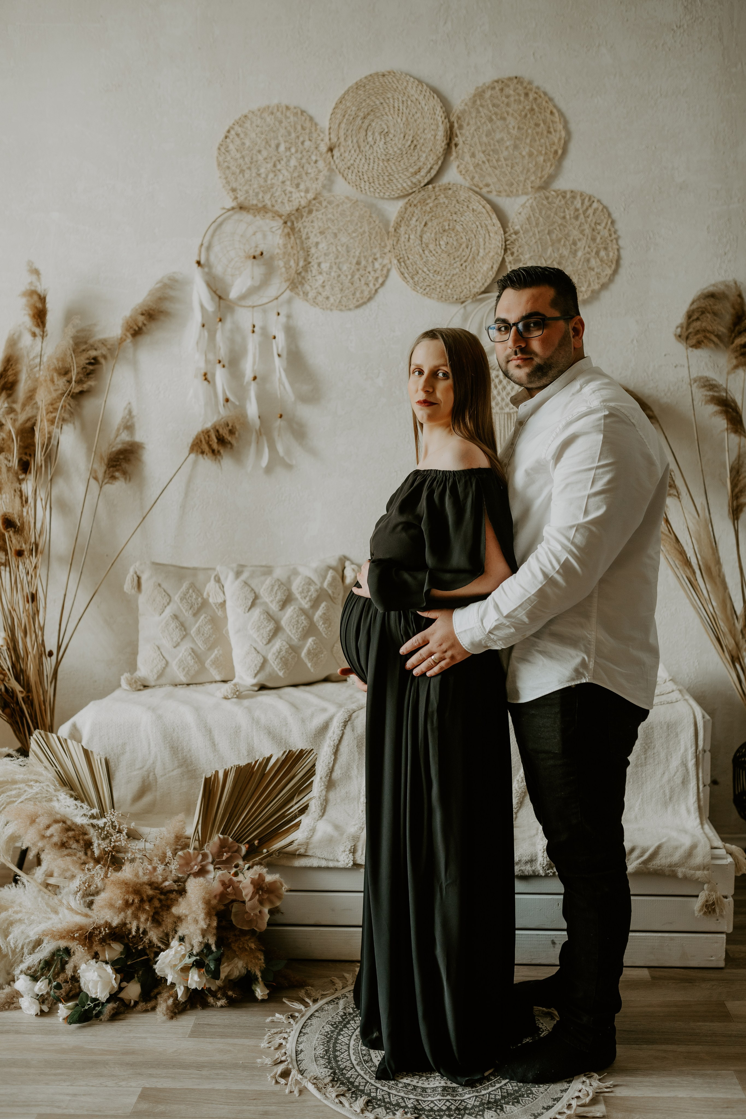 Nicoleta. Sebastian Purusniuc Fotograf - Iasi