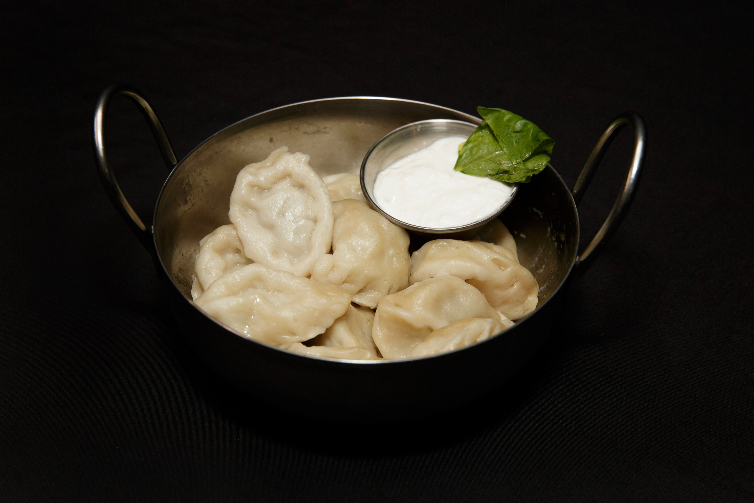 Контентная съемка для бара Focus. Портретный и репортажный фотограф в Израиле Рома Бирман