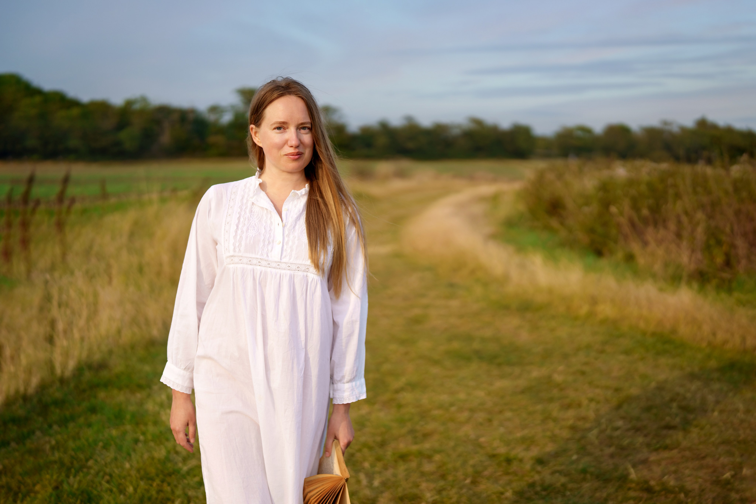 Alona. Anna Mavka Photographer