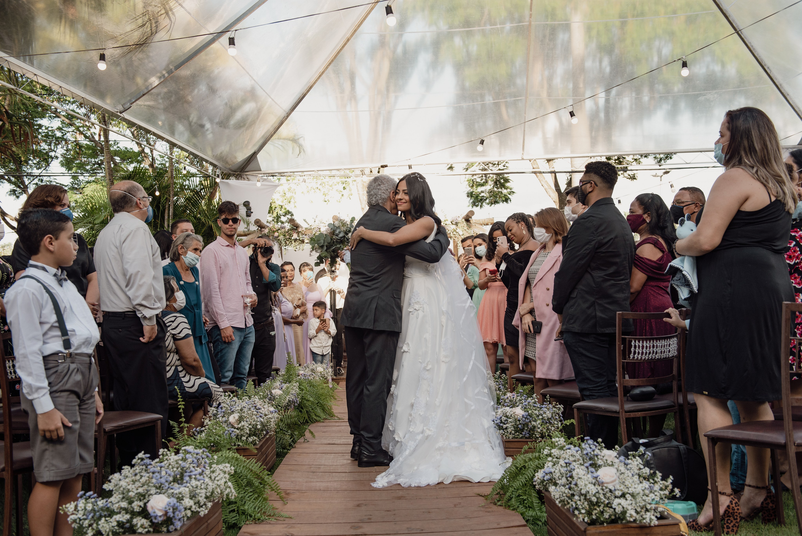 JULIANA e MATHEUS. Fotógrafo de Casamento em Belo Horizonte | Emerson Garbini