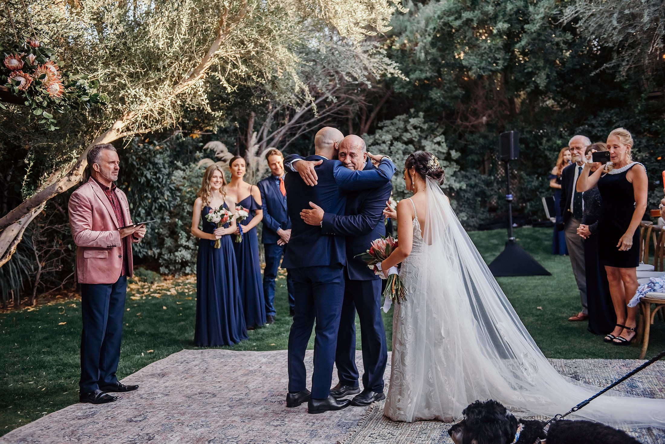 Wedding photo shoot. Wedding photographer. Wedding, maternity and family photographer in Charlotte Tasha Minn