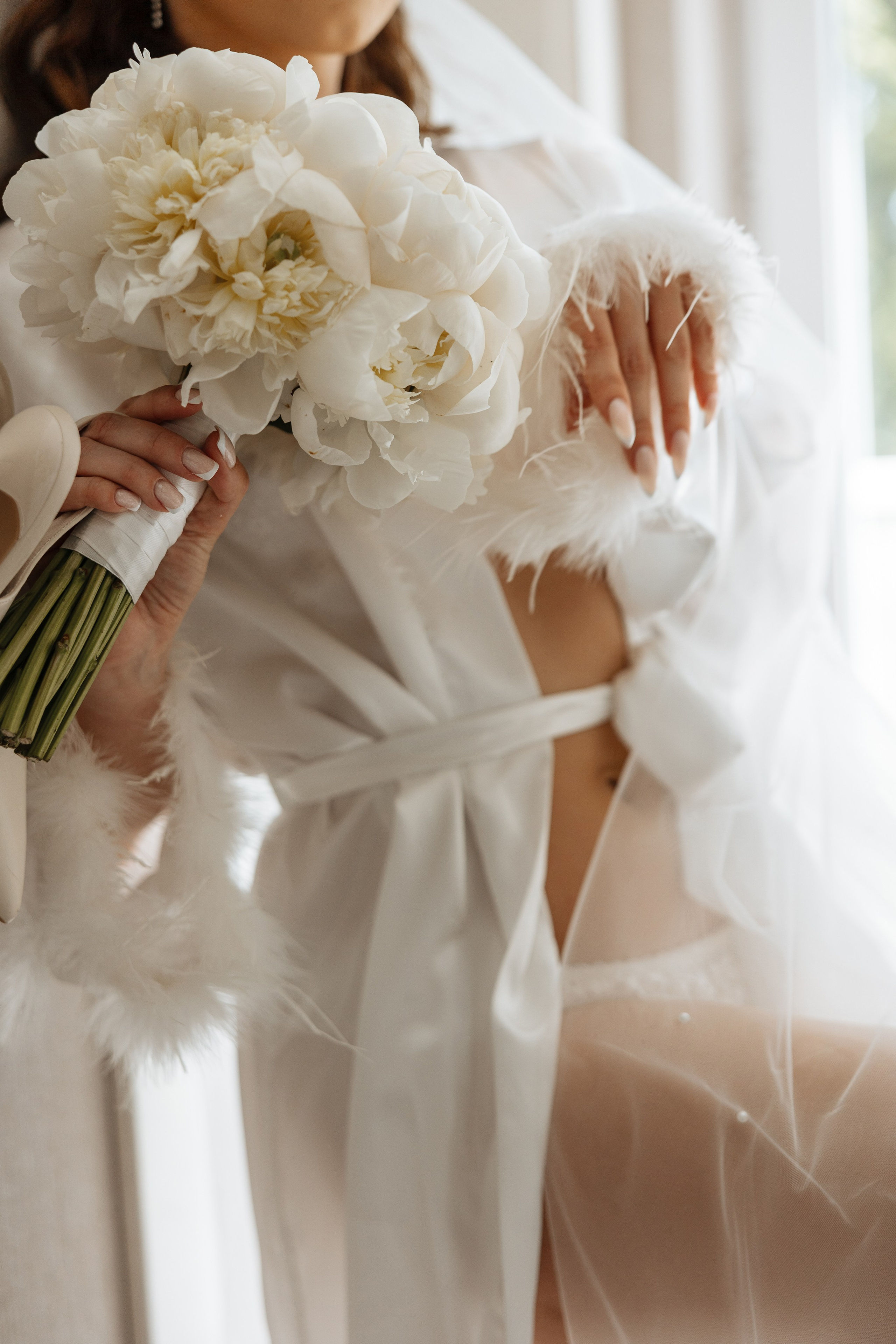 Darina Artem. Ірина Терещук