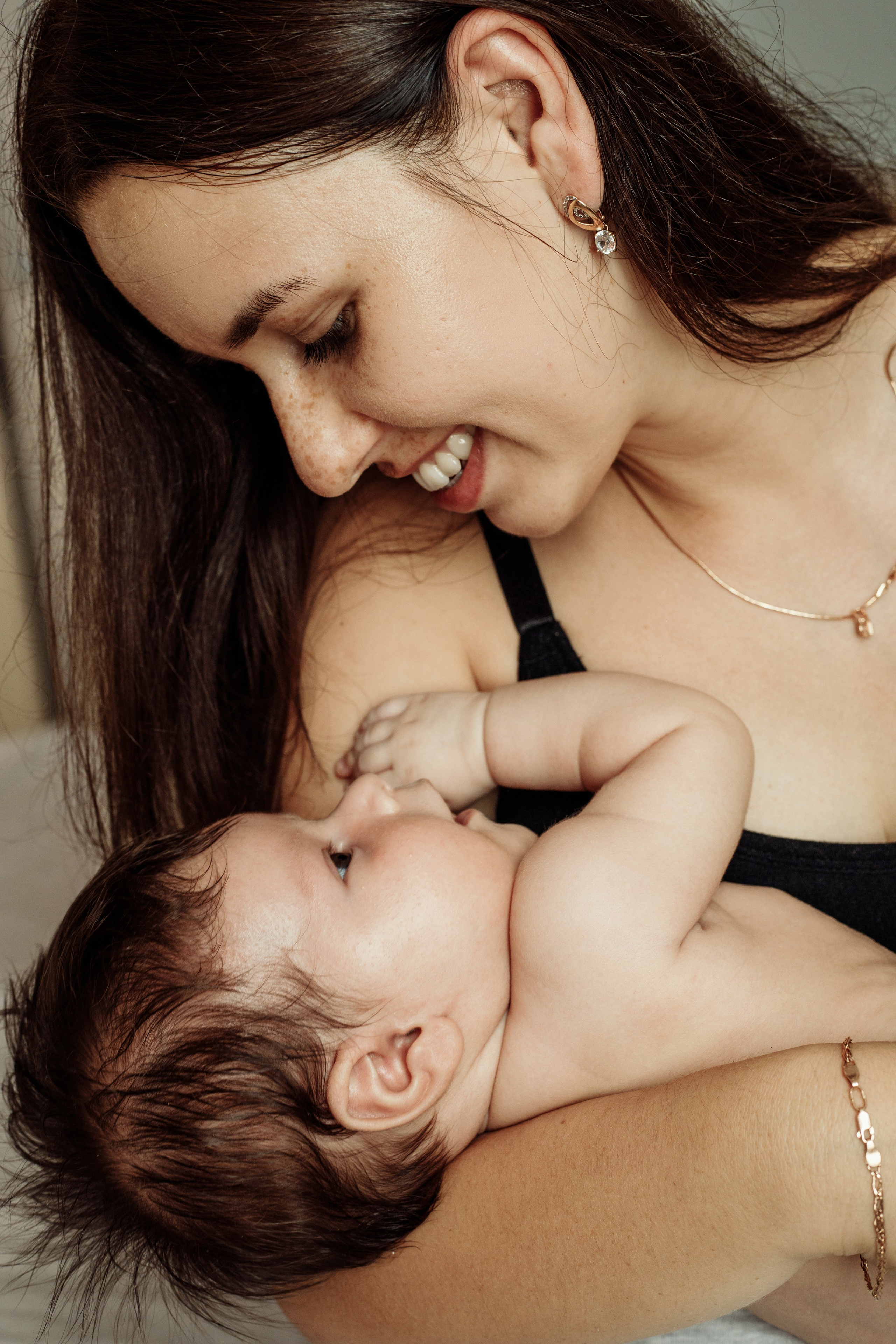 Anastasia, Jane and Sava. Wedding and family photographer and videographer PA, NJ, NY, DE, MD