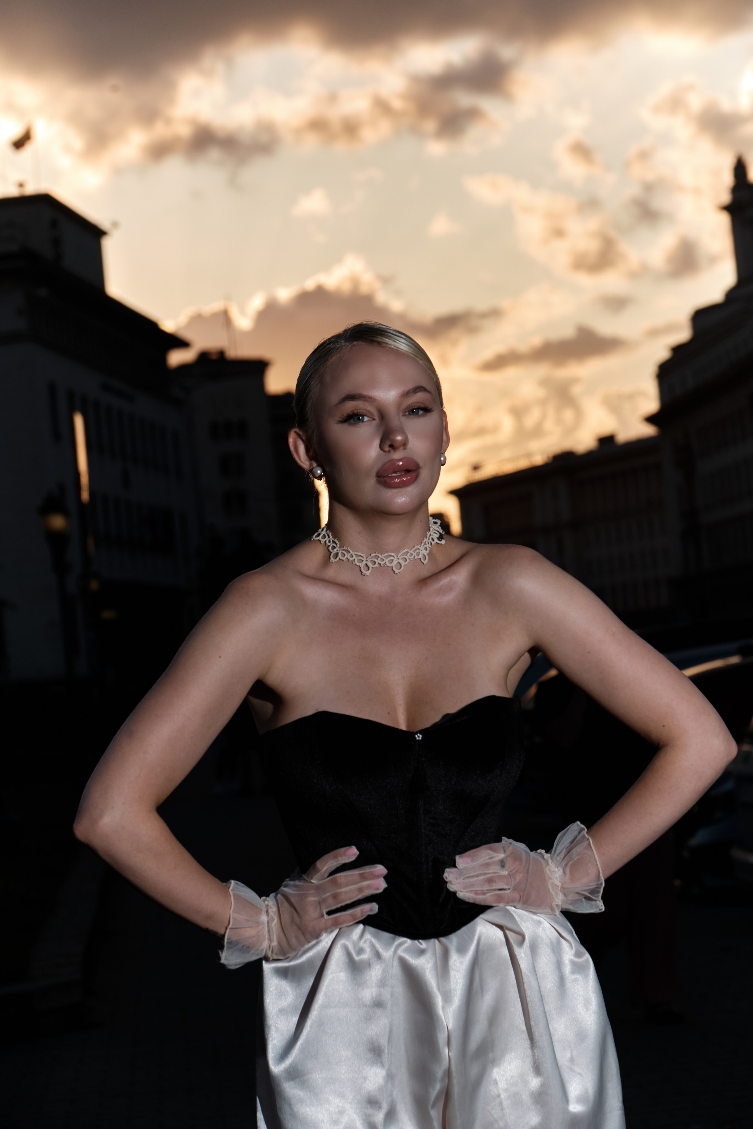 Services. Alexi Ash — Fashion & Commercial Photographer based in Varna, working across Europe