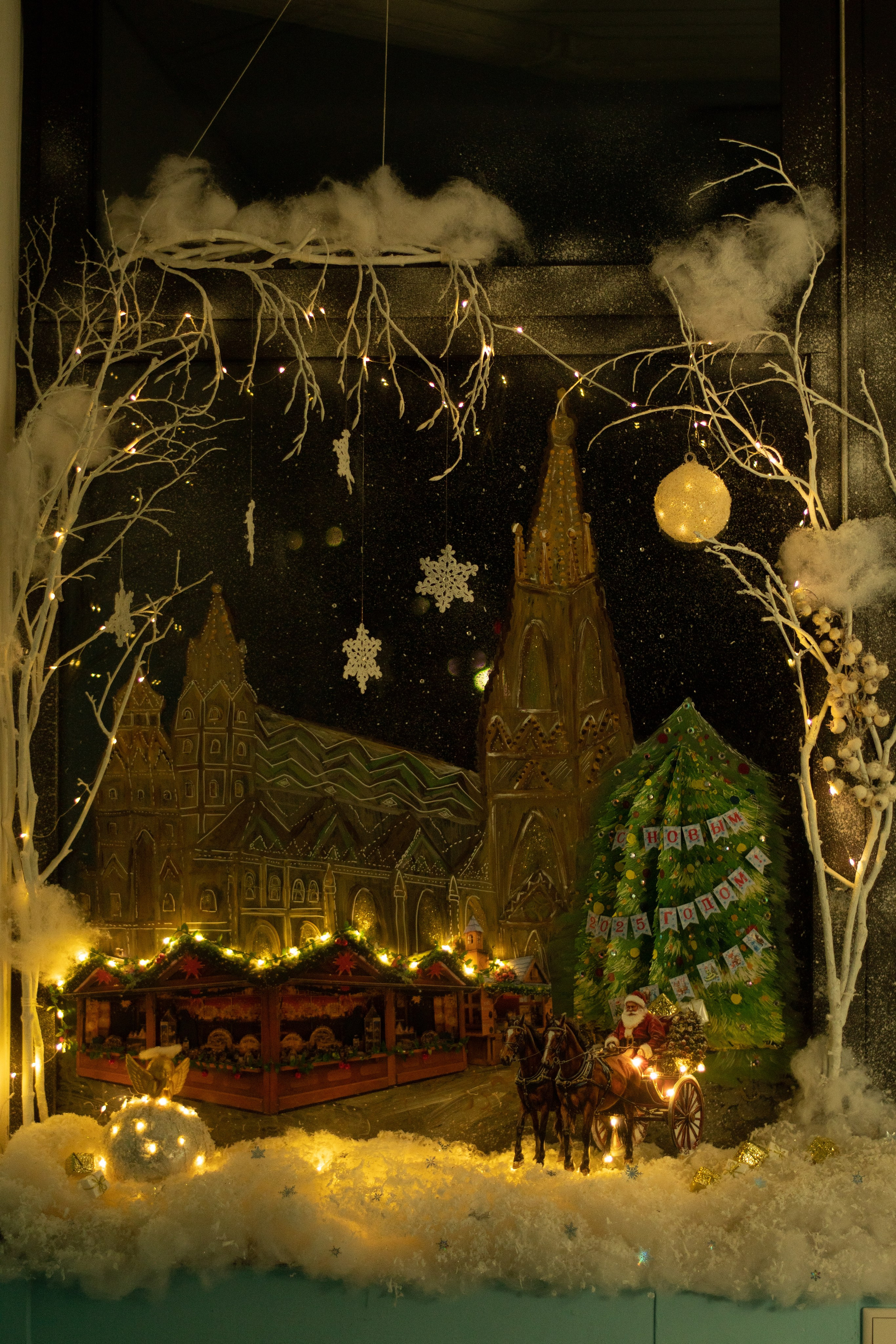 Проект. Семейный и детский фотограф