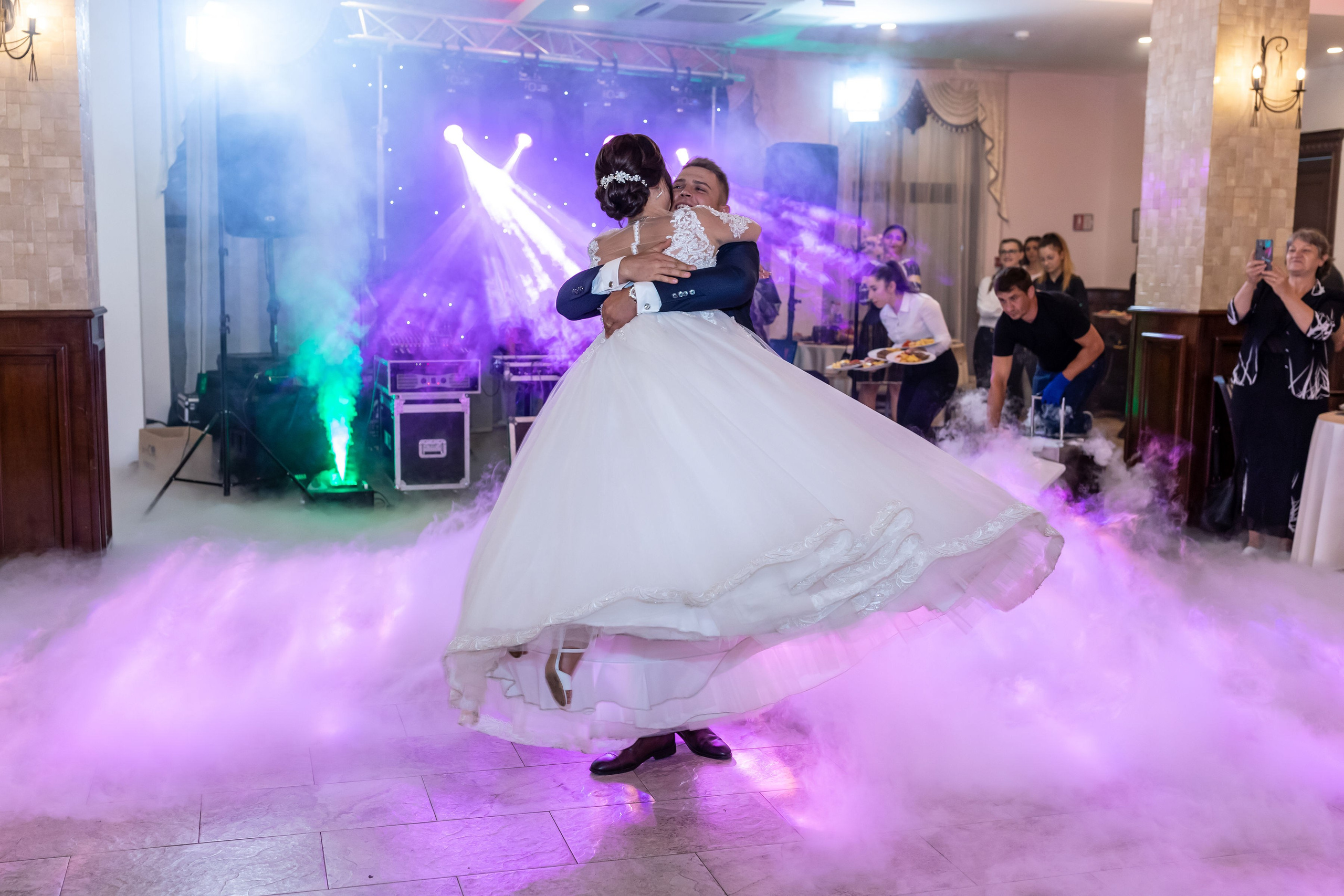 servicii foto. servicii foto Botoșani. servicii foto video Botoșani. fotograf nunta. fotograf evenimente. fotograf nunta Botoșani. Alin chirila. Alin chirila fotograf. Alinofotostudio.servicii foto. servicii foto Botoșani. servicii foto video Botoșani. fotograf nunta. fotograf evenimente. fotograf nunta Botoșani. Alin chirila. Alin chirila fotograf. Alinofotostudio.servicii foto. servicii foto Botoșani. servicii foto video Botoșani. fotograf nunta. fotograf evenimente. fotograf nunta Botoșani. Alin chirila. Alin chirila fotograf. Alinofotostudio.servicii foto. servicii foto Botoșani. servicii foto video Botoșani. fotograf nunta. fotograf evenimente. fotograf nunta Botoșani. Alin chirila. Alin chirila fotograf. Alinofotostudio.- Nunta Robert & Cristina 2022 – momente magice  - Robert și Cristina 2022 – nunta lor frumoasă  - Fotograf nunta Robert & Cristina 2022 – amintiri de neuitat  - Nunta Robert și Cristina 2022 – iubire și emoție  - Fotograf profesionist Botoșani – Nunta Robert & Cristina  - Nunta Robert & Cristina 2022 – momente speciale surprinse cu drag-- Nunta Robert & Cristina 2022 – amintiri magice  - Robert și Cristina 2022 – nunta lor de vis  - Fotografii nunta Robert & Cristina 2022 – momente speciale  - Nunta Robert & Cristina – fotograf profesionist Botoșani  - Fotografii nunta Robert & Cristina 2022 – iubire și emoție