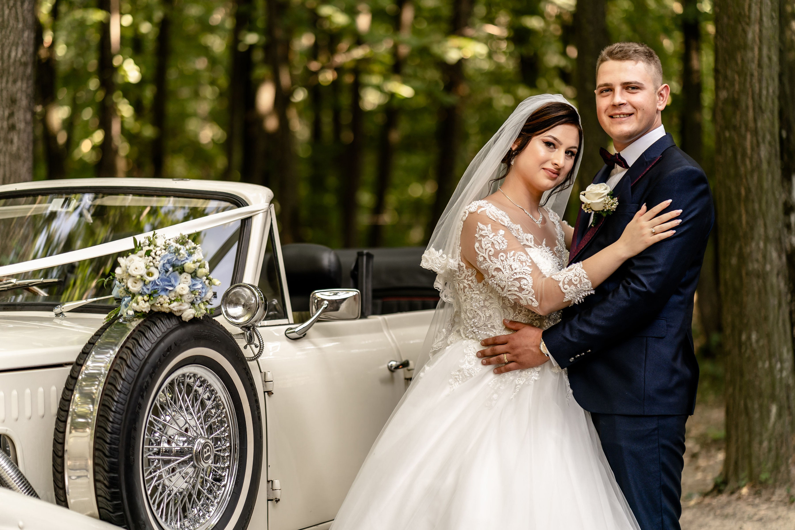 servicii foto. servicii foto Botoșani. servicii foto video Botoșani. fotograf nunta. fotograf evenimente. fotograf nunta Botoșani. Alin chirila. Alin chirila fotograf. Alinofotostudio.- Nunta Robert & Cristina 2022 – momente magice  - Robert și Cristina 2022 – nunta lor frumoasă  - Fotograf nunta Robert & Cristina 2022 – amintiri de neuitat  - Nunta Robert și Cristina 2022 – iubire și emoție  - Fotograf profesionist Botoșani – Nunta Robert & Cristina  - Nunta Robert & Cristina 2022 – momente speciale surprinse cu drag-- Nunta Robert & Cristina 2022 – amintiri magice  - Robert și Cristina 2022 – nunta lor de vis  - Fotografii nunta Robert & Cristina 2022 – momente speciale  - Nunta Robert & Cristina – fotograf profesionist Botoșani  - Fotografii nunta Robert & Cristina 2022 – iubire și emoție