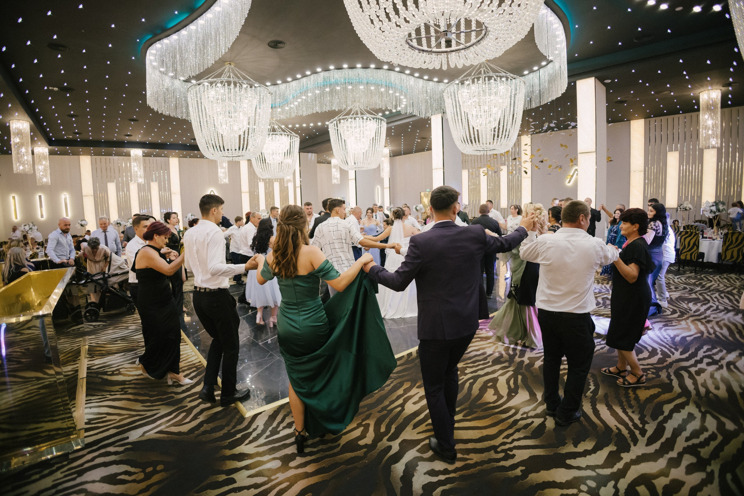 📸 Povestitor prin fotografie