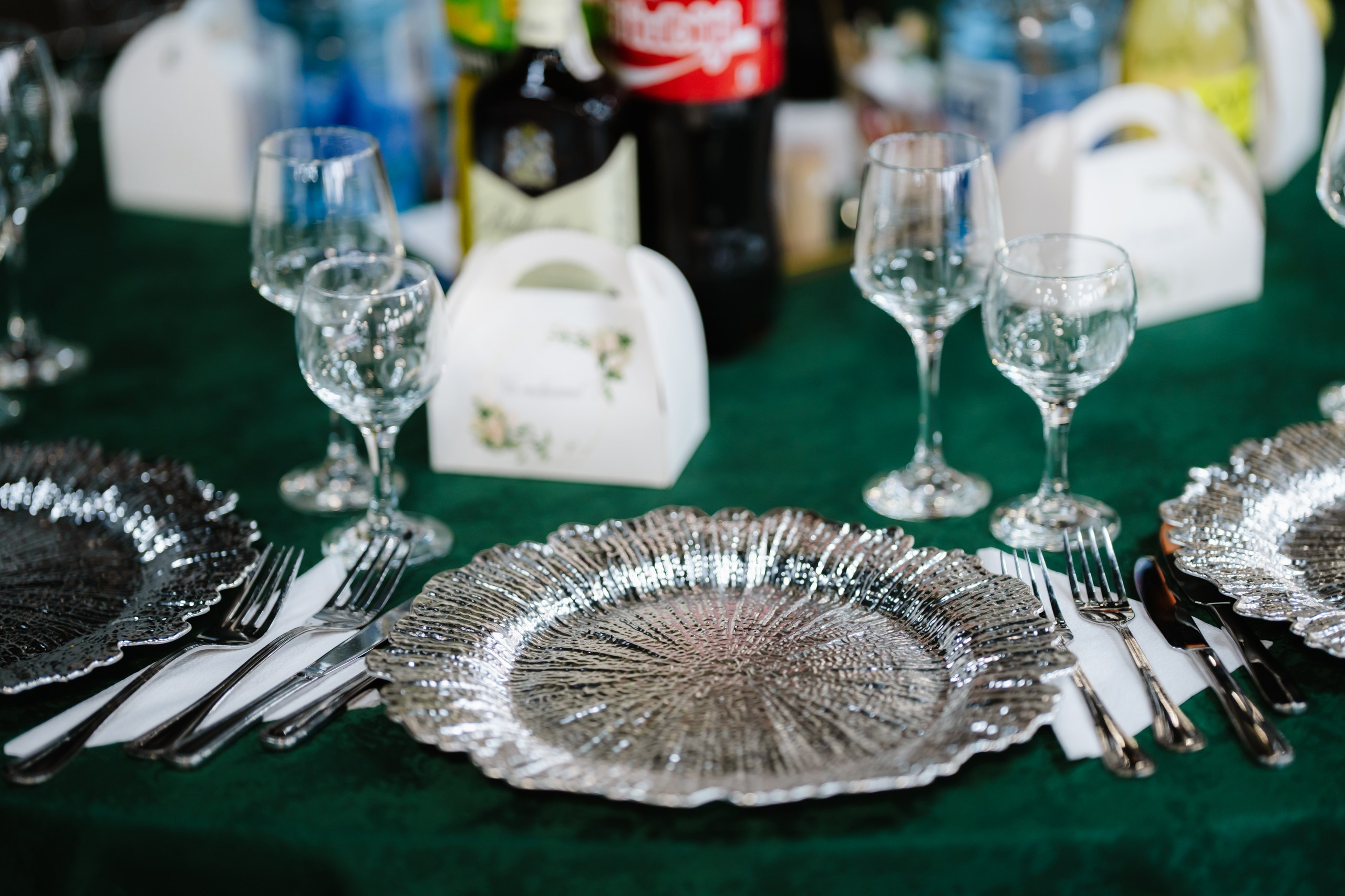 * fotograf stare civilă Siret* fotograf Bucovina* fotograf nuntă Suceava* fotograf Iași Botoșani* stare civilă tradițională* ie românească nuntă* AlinoFotoStudio* fotograf Andrei și Andreea- Alin Chirilă fotograf – stare civilă Siret, Suceava, Andrei și Andreea în ie tradițională, poveste spusă prin fotografiefotograf stare civilă Siret Suceava Alin Chirilă – miri îmbrăcați în costum tradițional bucovineanAlin Chirilă fotograf nuntă Siret Suceava – stare civilă autentică în Bucovina, emoții realefotograf Siret Suceava Alin Chirilă – Andrei și Andreea la starea civilă în ie tradiționalăstare civilă Siret fotograf Alin Chirilă – cadre naturale cu miri în costum popular din Bucovinafotograf nuntă Siret Suceava Alin Chirilă – povestitor prin fotografie, moment emoționant la starea civilăAlin Chirilă fotograf stare civilă Siret – iubire autentică surprinsă în stil documentarfotograf Bucovina Siret Alin Chirilă – stare civilă în ie tradițională, cadre pline de emoțieAlin Chirilă fotograf Suceava – Andrei și Andreea spun DA la starea civilă în Siretfotograf stare civilă Suceava Siret Alin Chirilă – poveste de iubire în stil tradițional românesc - Alin Chirilă fotograf profesionist, AlinoFotoStudio, fotograf evenimente Siret, Suceava County, Iași, Bacău County, Botoșani, Neamț County, fotograf nunți, botezuri, cununii civile, portrete și momente autentice surprinse elegant.- Alin Chirilă surprinde momente elegante de nuntă și evenimente speciale prin AlinoFotoStudio, fotograf disponibil în Siret, Suceava County, Iași, Bacău County, Botoșani și Neamț County, specializat în nunți, botezuri și cununii civile. - Alin Chirilă fotograf profesionist, AlinoFotoStudio, fotograf nuntă și evenimente în Siret, Suceava, Iași, Bacău, Botoșani și Piatra Neamț, fotograf nunți, botezuri, cununie civilă, ședințe foto, trash the dress, logodnă, familie, portrete și fotografii autentice. - AlinoFotoStudio by Alin Chirilă, fotograf evenimente premium în Suceava County, Iași County, Bacău County, Botoșani County și Neamț County, fotograf de familie, fotograf ceremonii religioase, petreceri și momente emoționante. - Alin Chirilă fotograf, povestitor prin fotografie, servicii foto profesionale pentru mireasă, mire, pregătiri nuntă, biserică, restaurant, valsul mirilor, tradiții românești și amintiri de neuitat în Moldova.