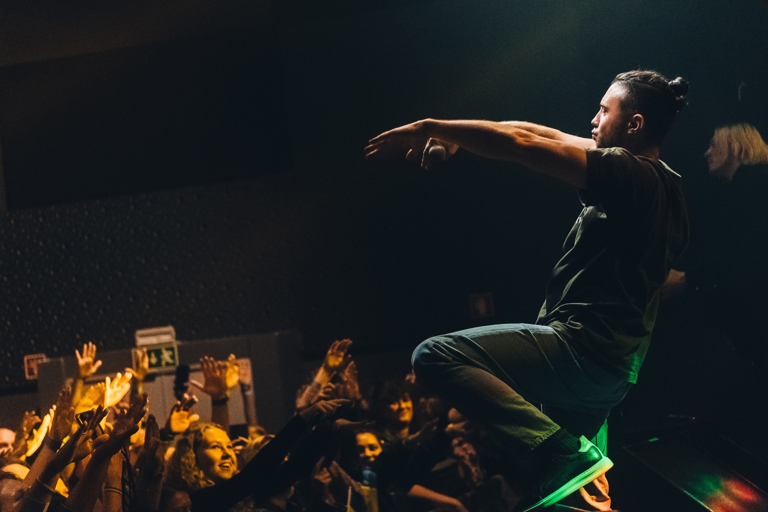 Антитіла Лісабон 2023. Валерія Сичова. Сімейний та репортажний фотограф в Португаліі