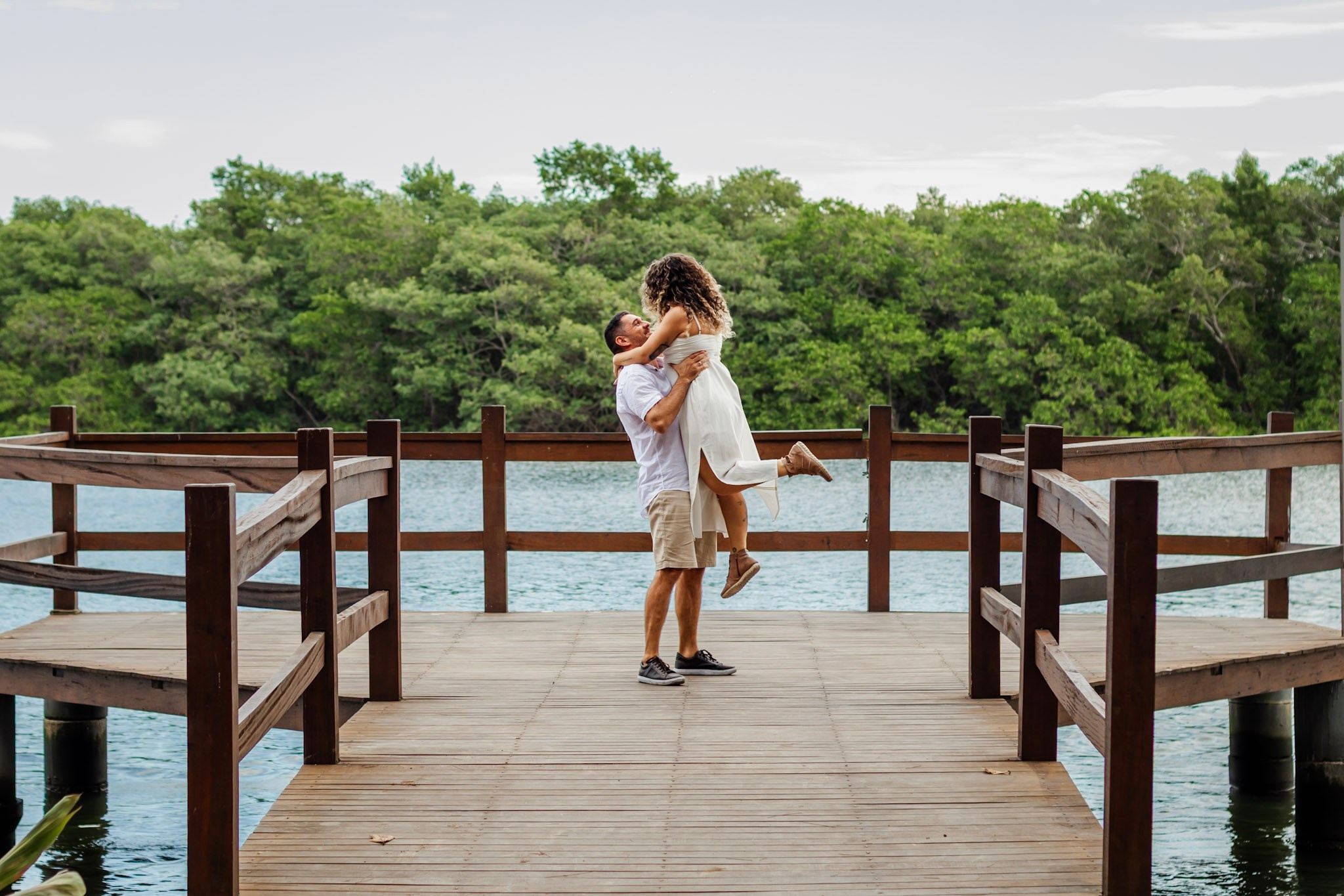 Nathália&Léo. Joelbalbinofotografo