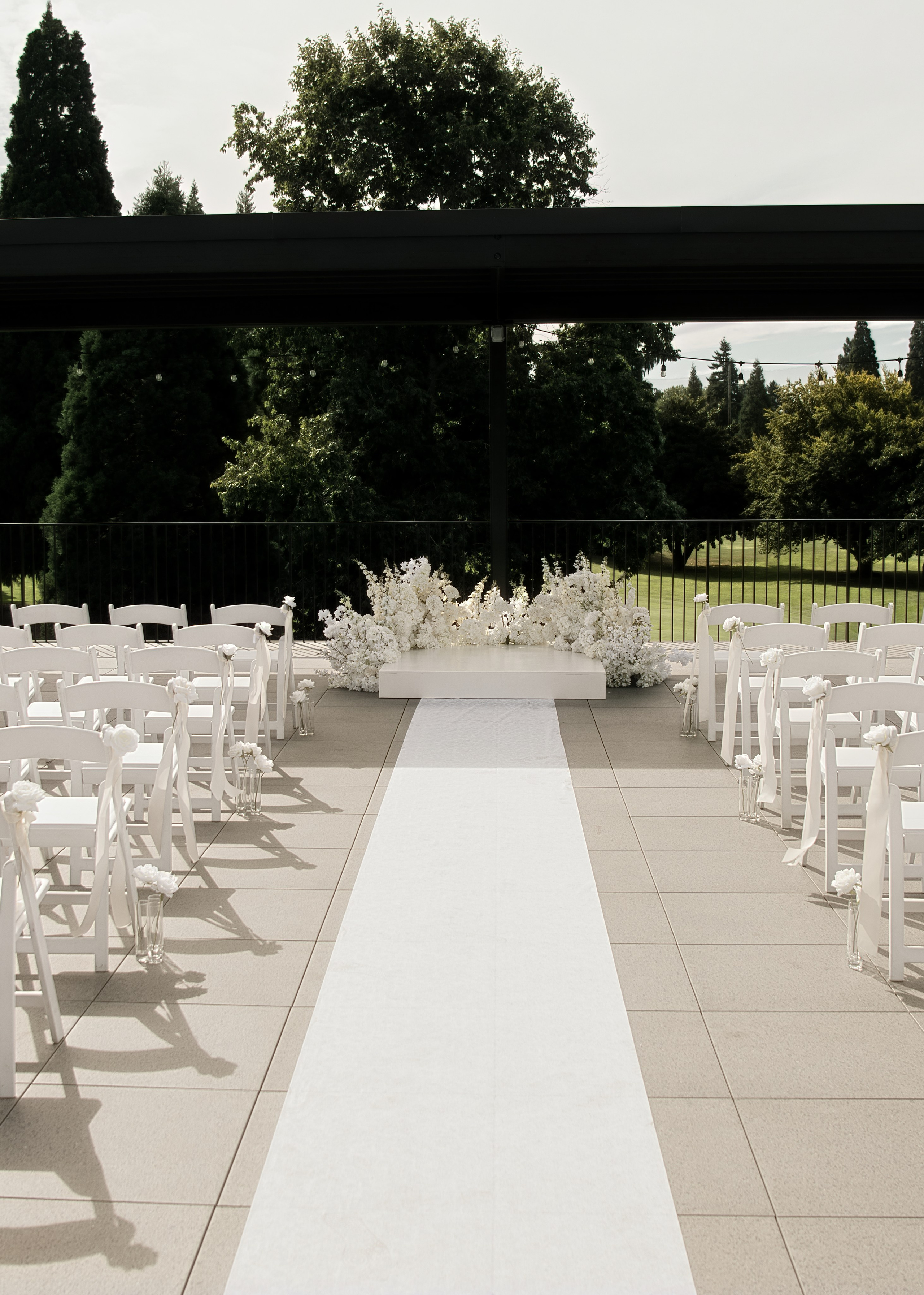M&Z. Alena Tau | Wedding & Family Photographer Vancouver WA and Portland OR
