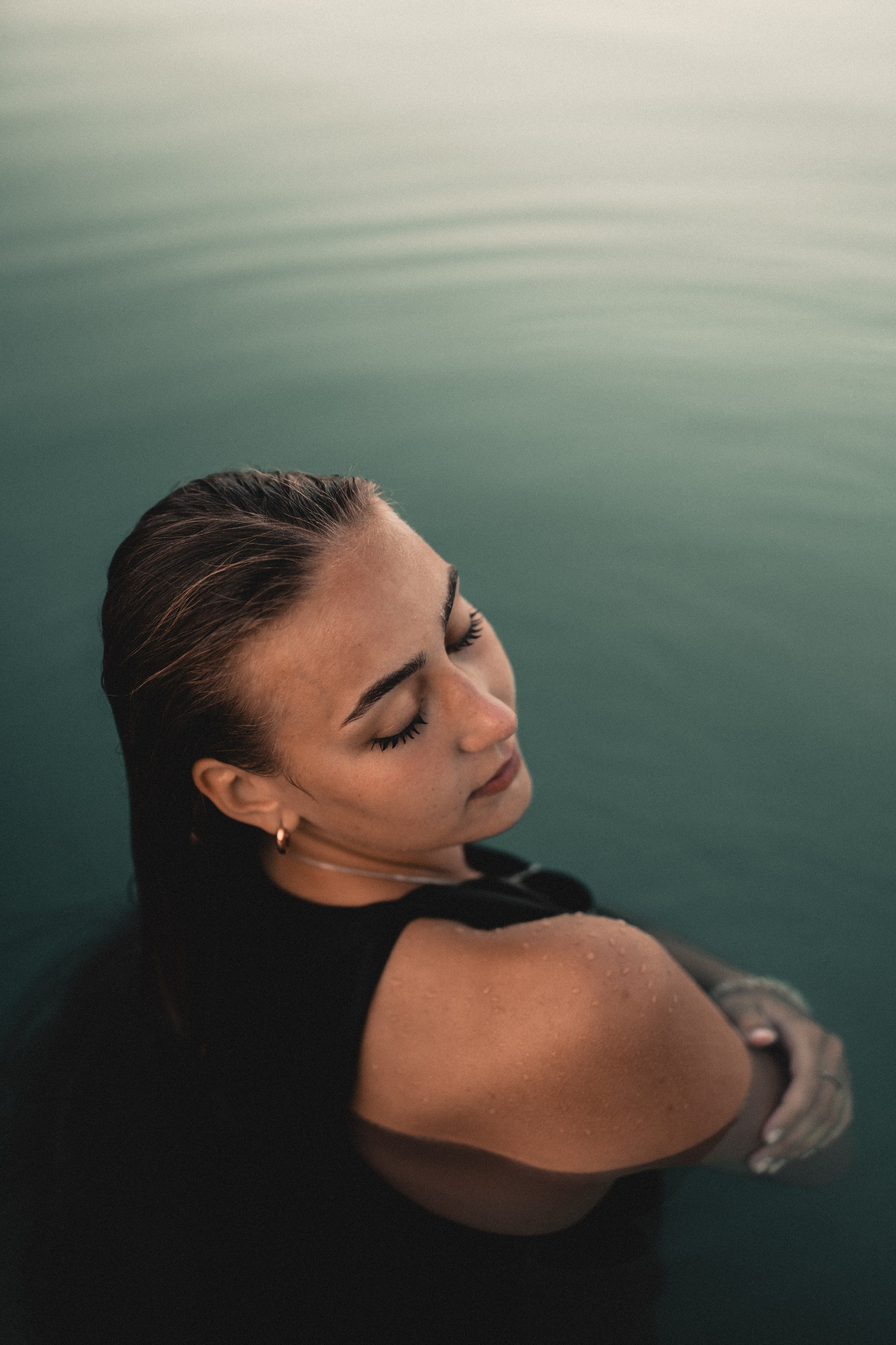 PHOTOSHOOTs. Alex.foto