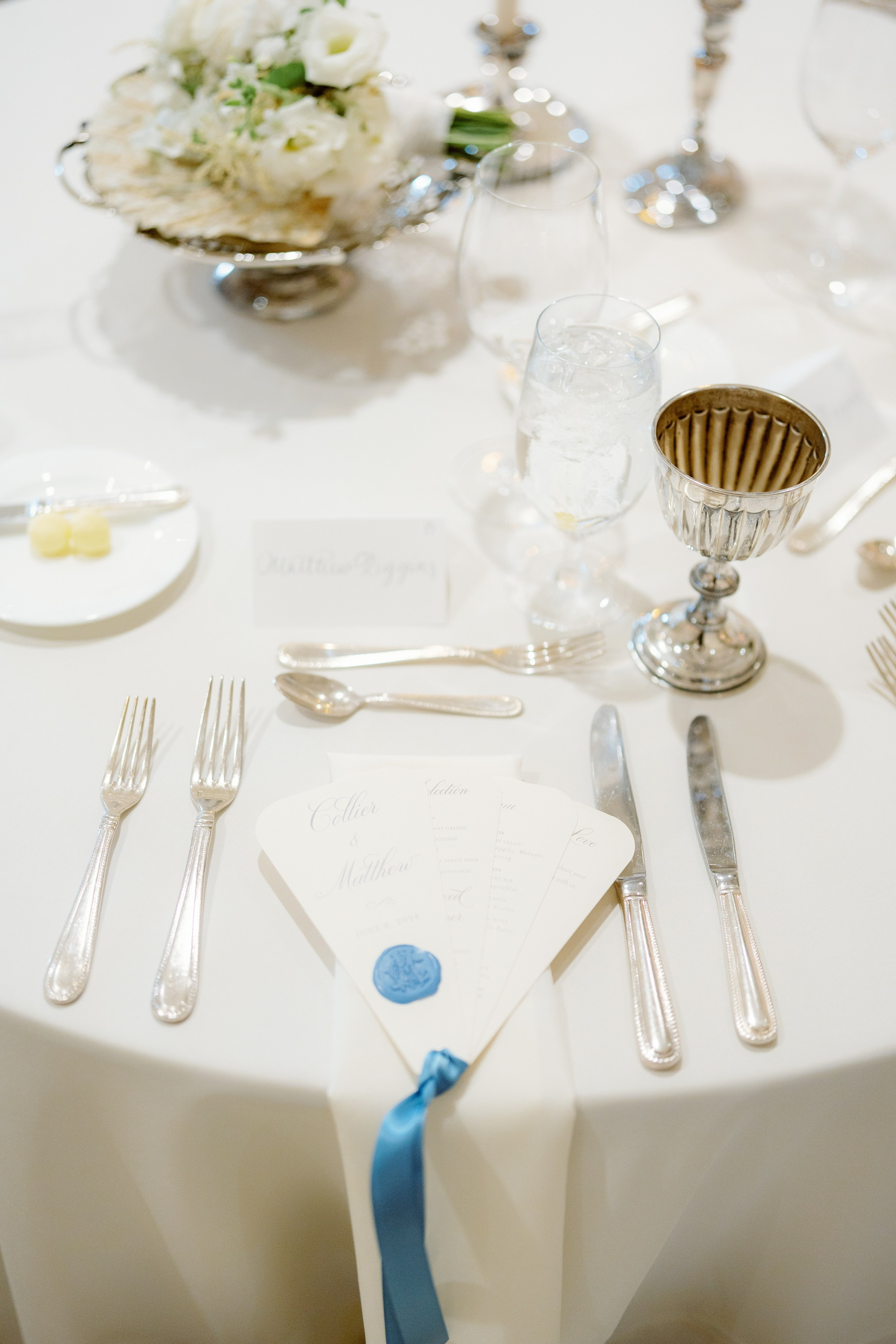 Collier and Matthew. Wedding photographer and videographer New York | New Jersey