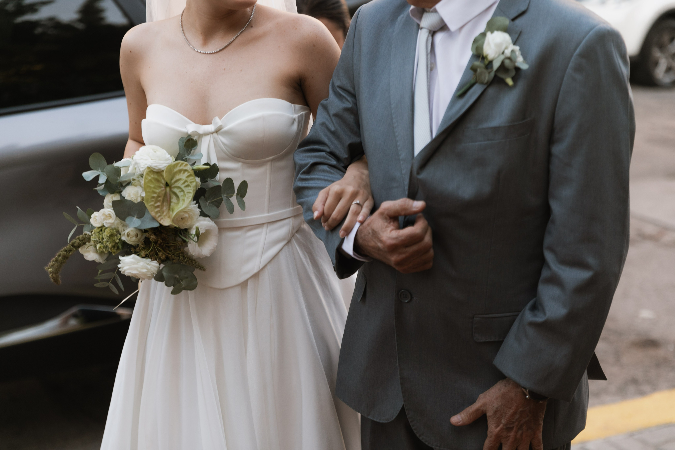 Casamento Ashley e Bruno. Esdras Rodrigues, Fotógrafo de Casamento em Fortaleza — CE, Brasil