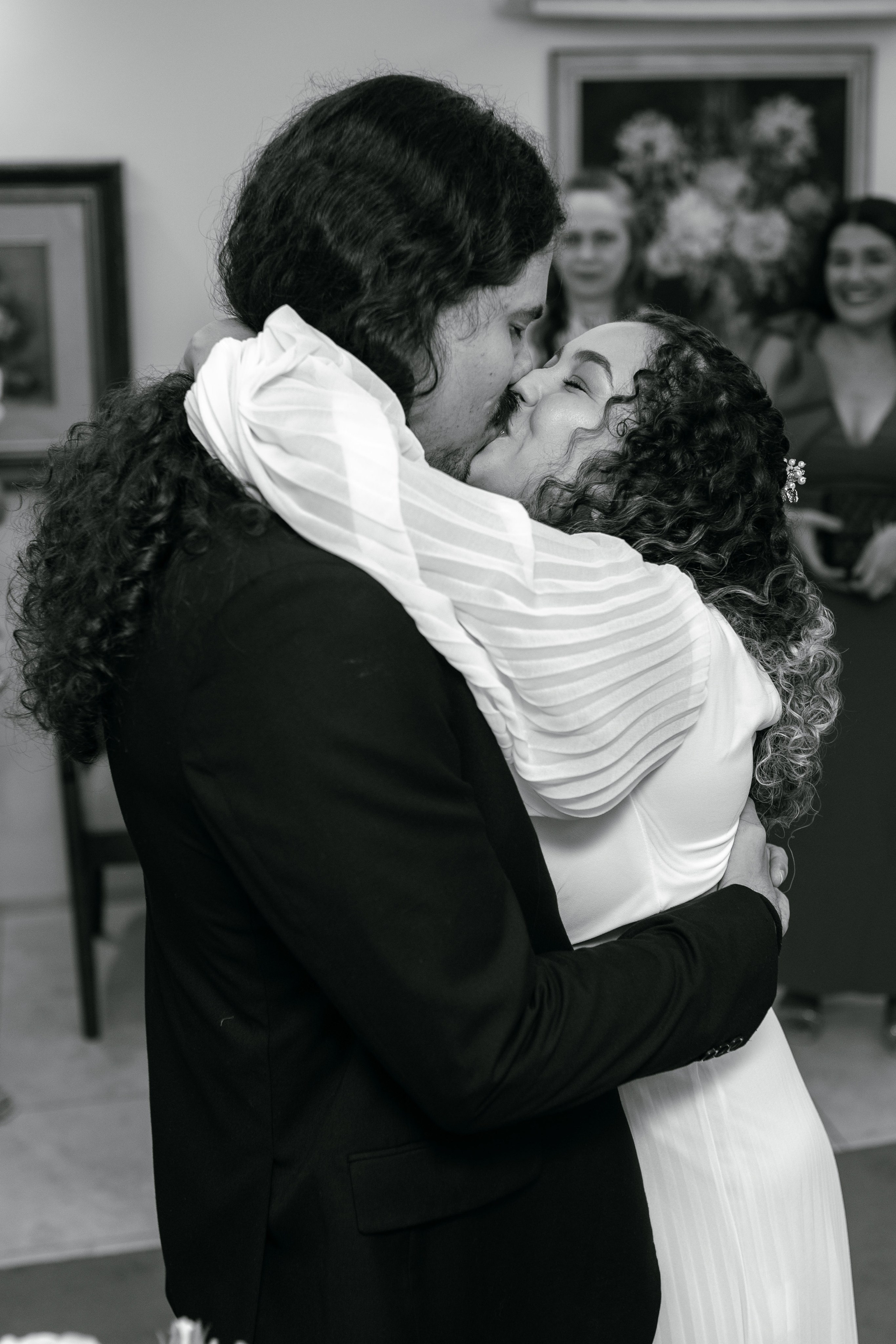 Kimberly e Gabriel. Esdras Rodrigues, Fotógrafo de Casamento em Fortaleza — CE, Brasil