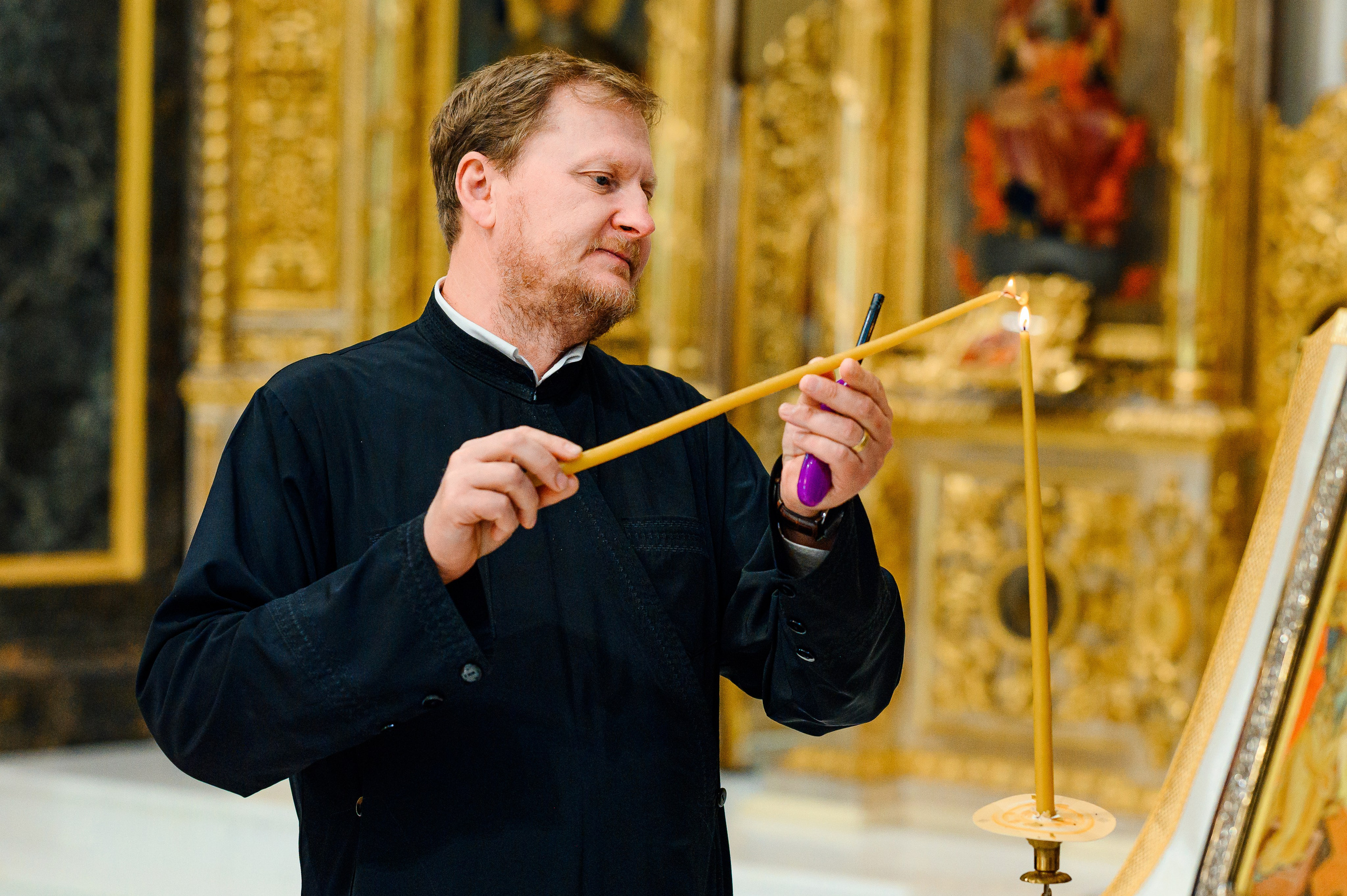 Maya Eva. Mugurel Olteanu Fotograf