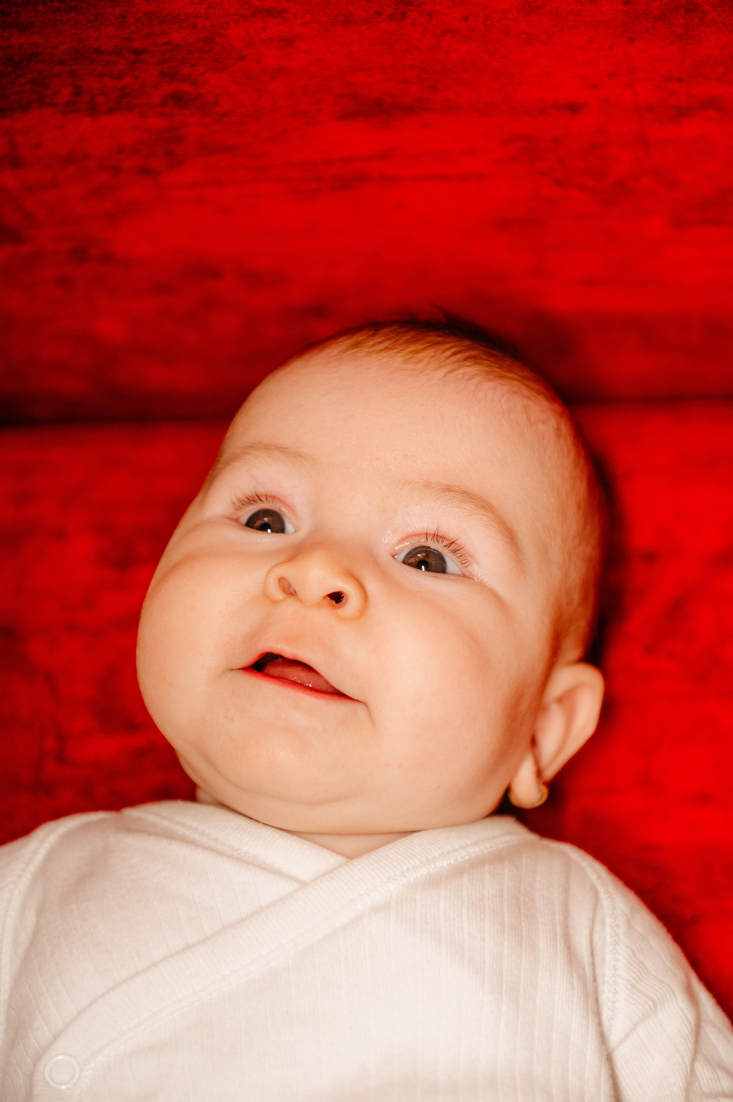 Fotograf de evenimente