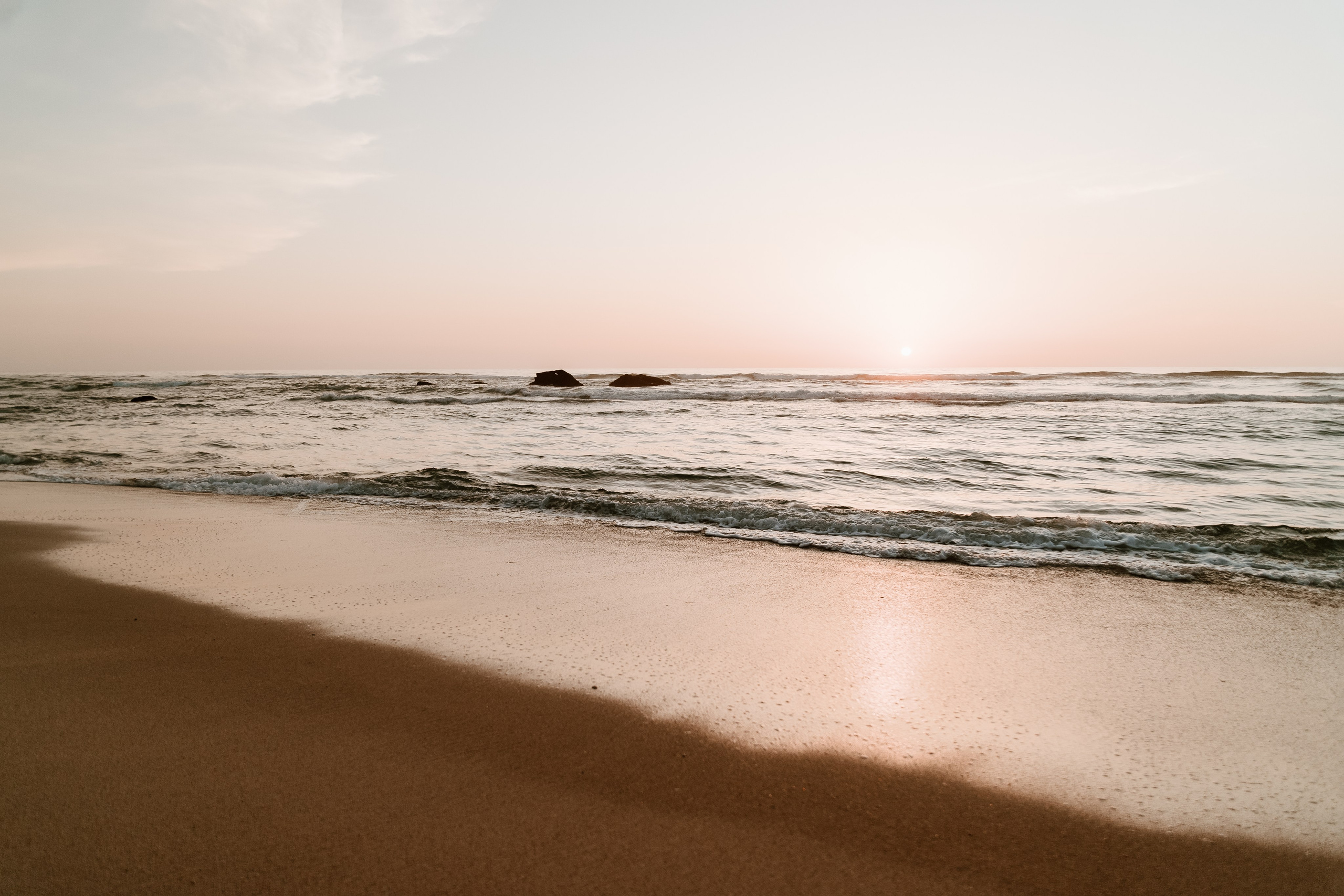 Galeria e Filme Casamento Quinta Júlia dos Ovos. Luxury Wedding Photographer & Cinematography | Ricardo & Mary Pictures