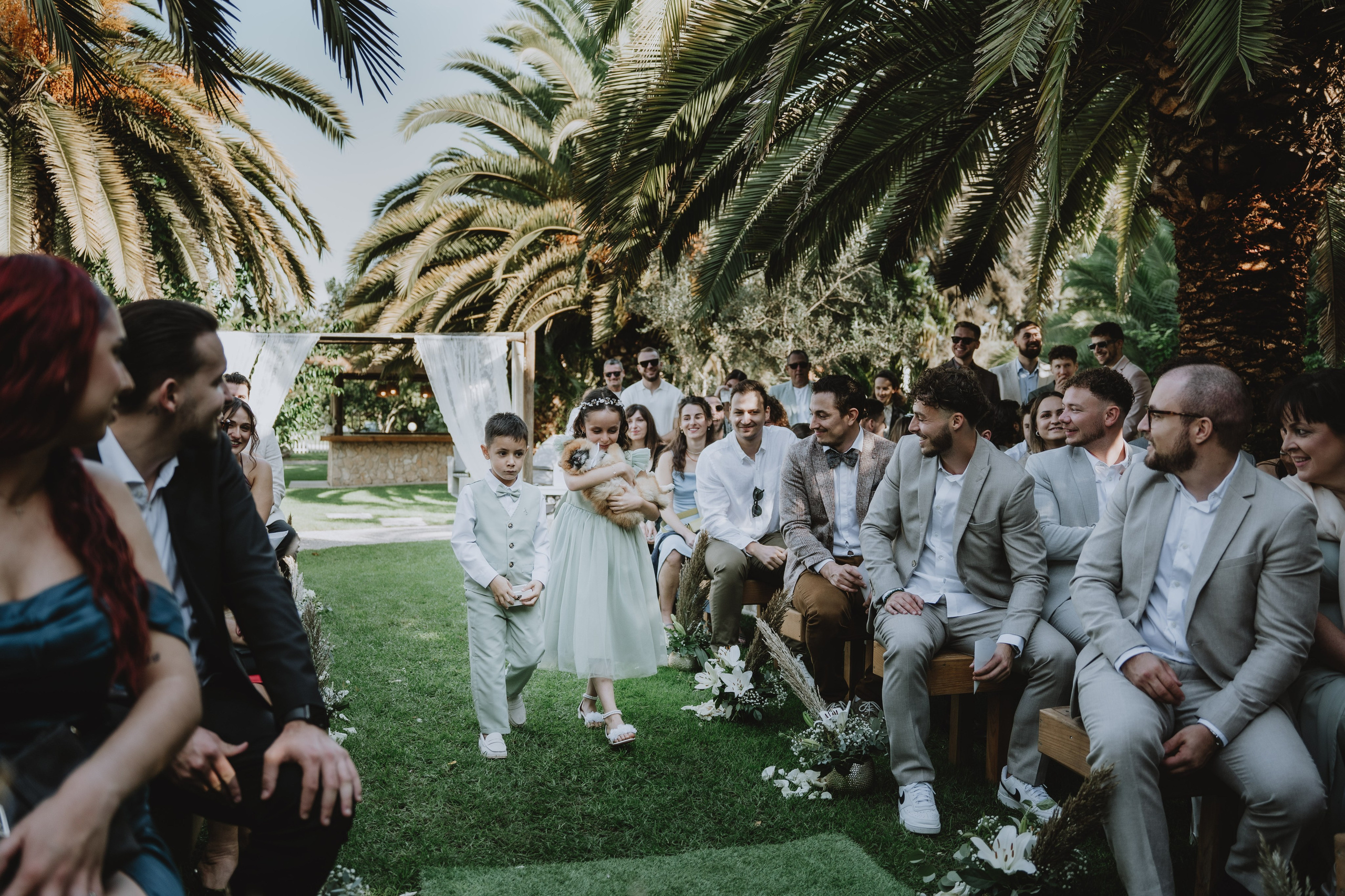 Fotografia de casamento natural, sem poses, Photus Family by Quinta Acordeon