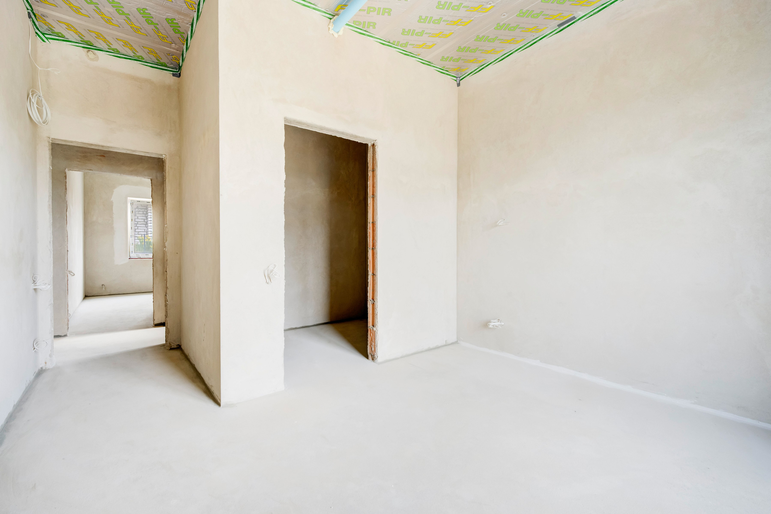 Platiniškės, Geismių g.15. Elina Sapiega fotografė Vilniuje