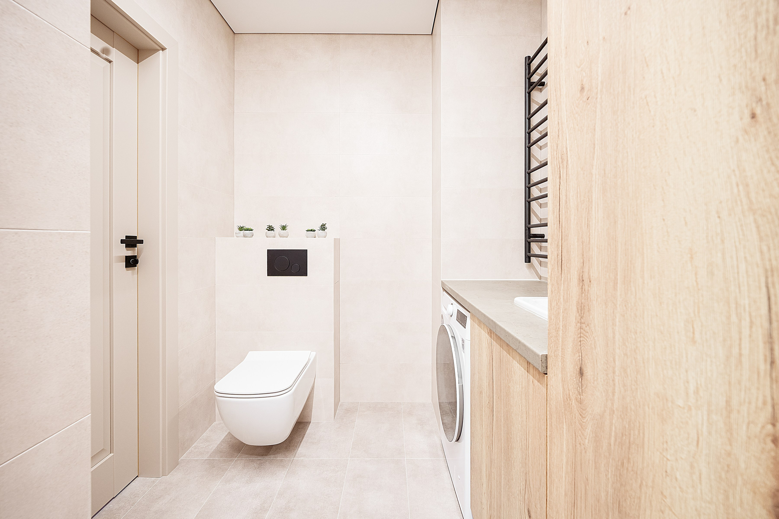 Bajorių kelias g. 29 (20). Elina Sapiega fotografė Vilniuje