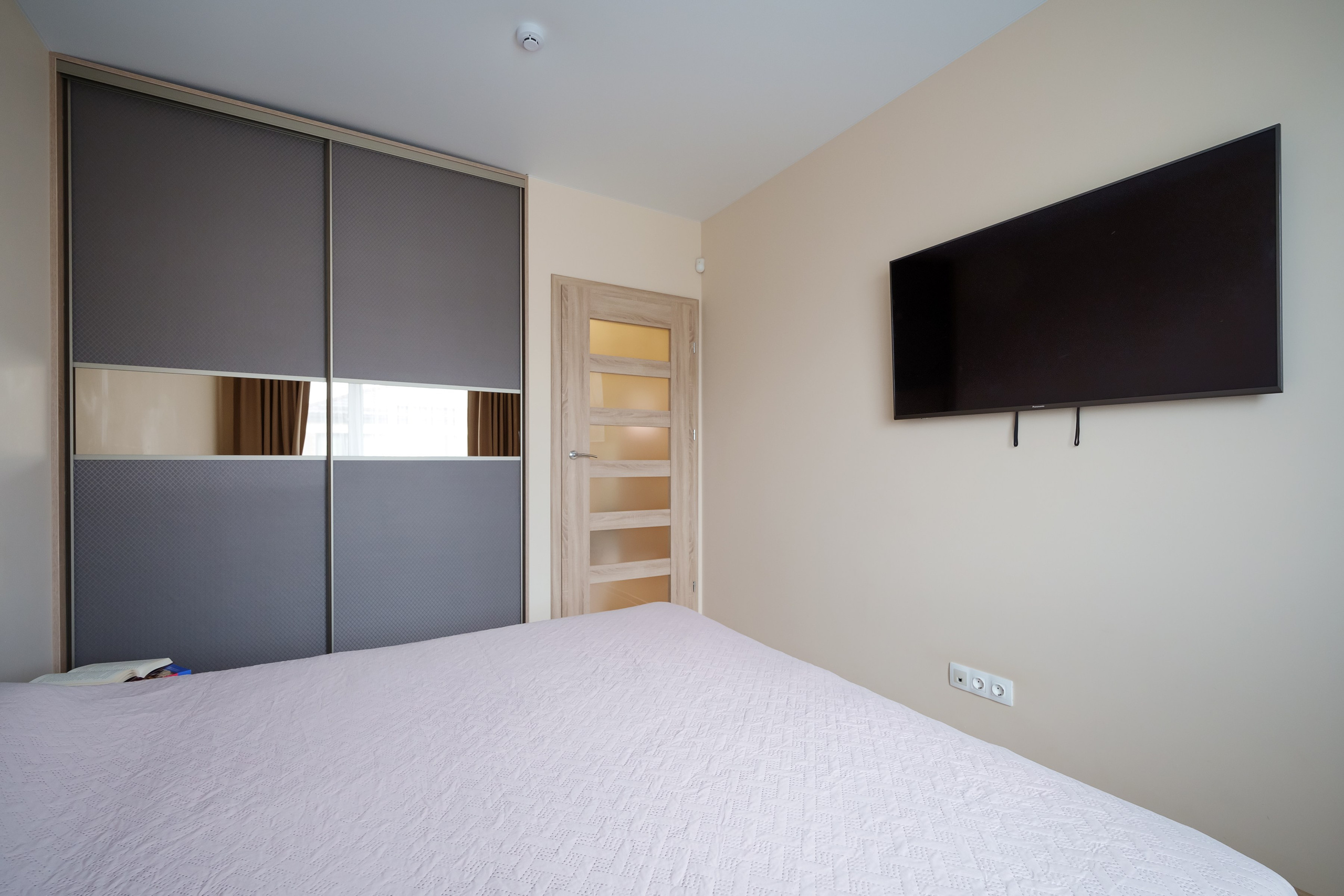 Tarandė. Elina Sapiega fotografė Vilniuje