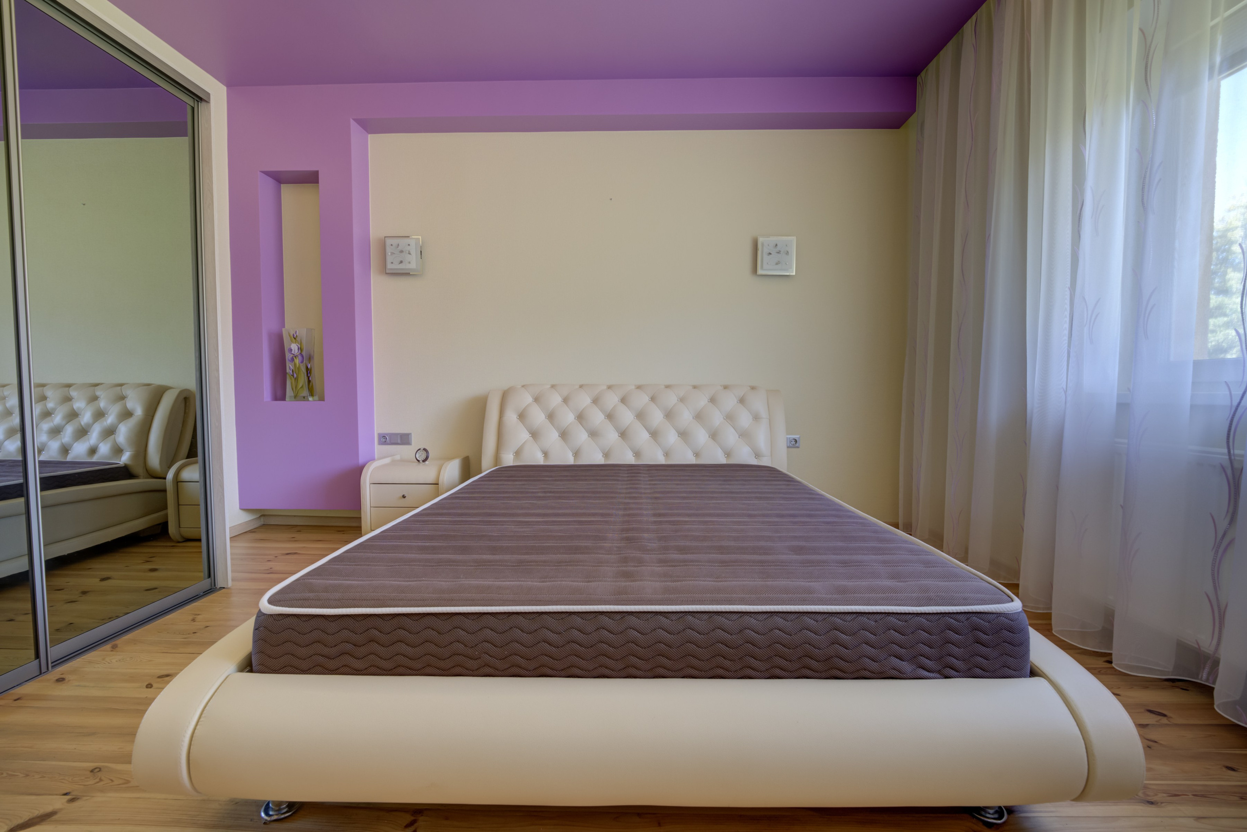 Žudiškių k. Ežero g. 70, Rešes sen. Elina Sapiega fotografė Vilniuje