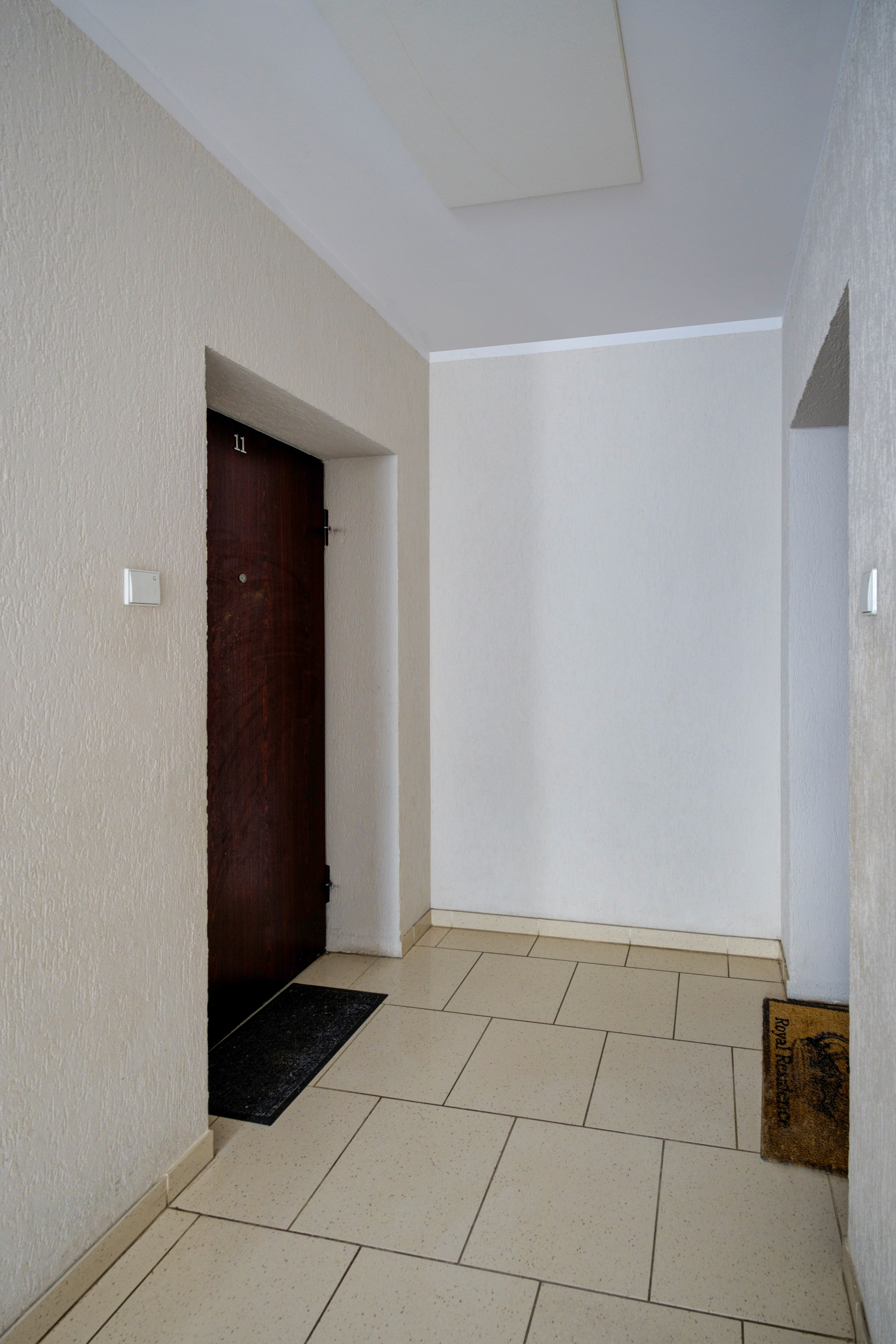 Franko g. 12. Elina Sapiega fotografė Vilniuje