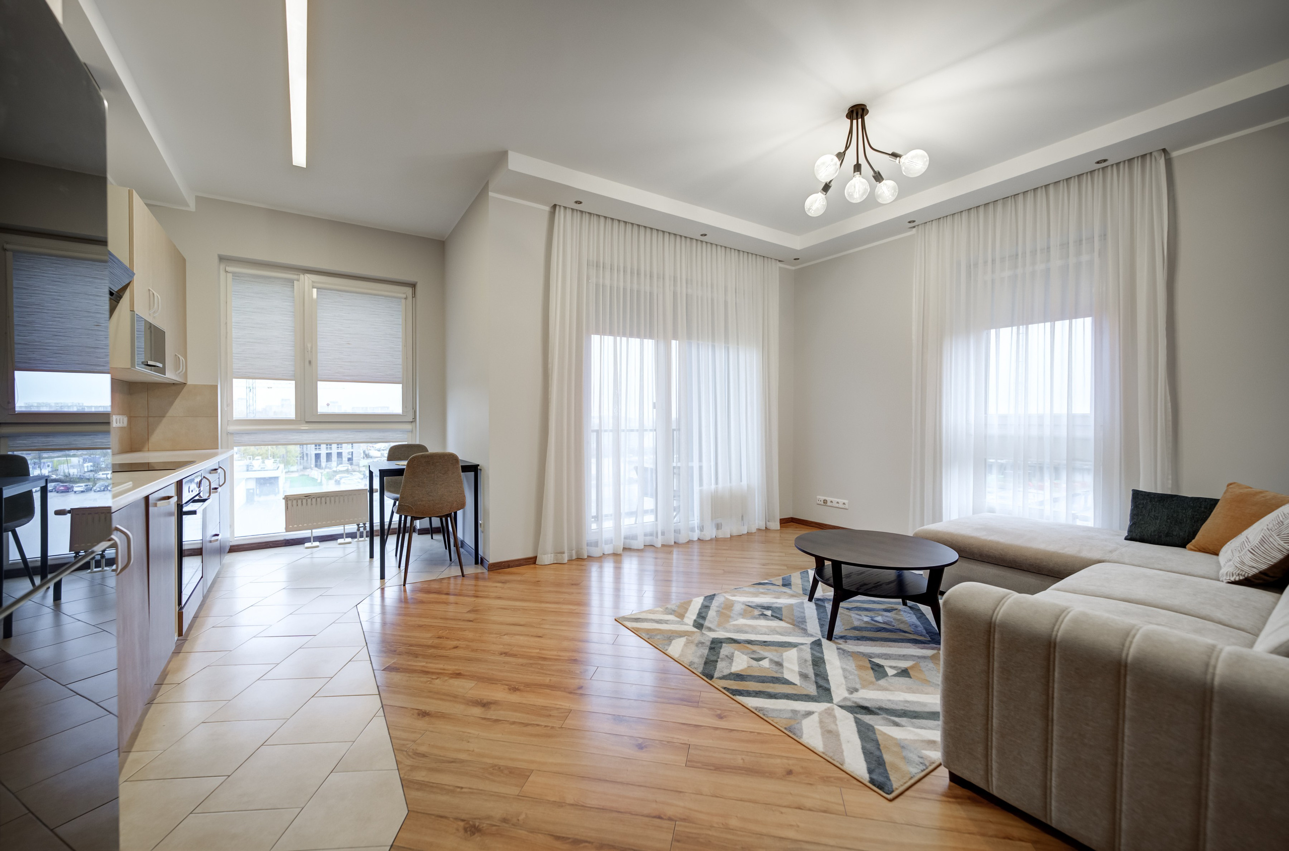 Virbuliškių g. 3m Pašilaičiai, Vilnius. Elina Sapiega fotografė Vilniuje