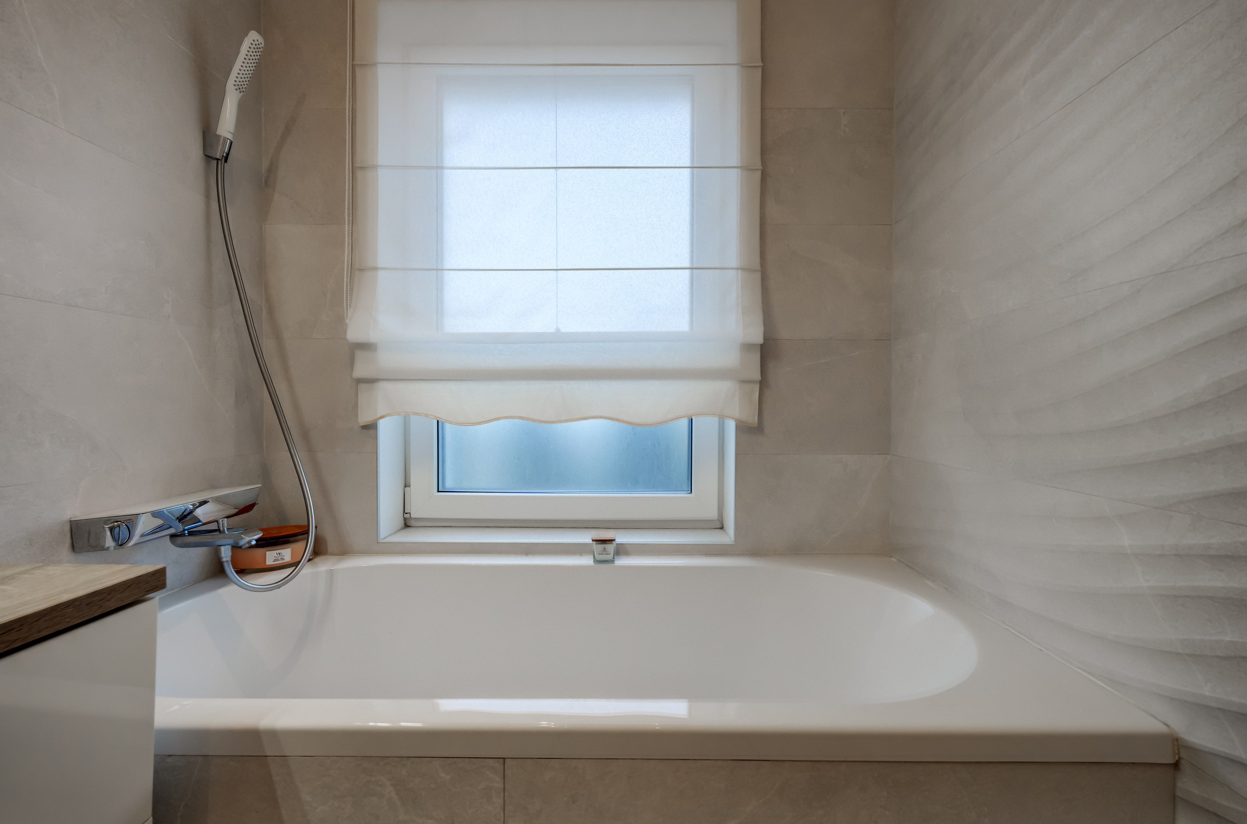 Kalvių 2-ojo g. 8. Elina Sapiega fotografė Vilniuje