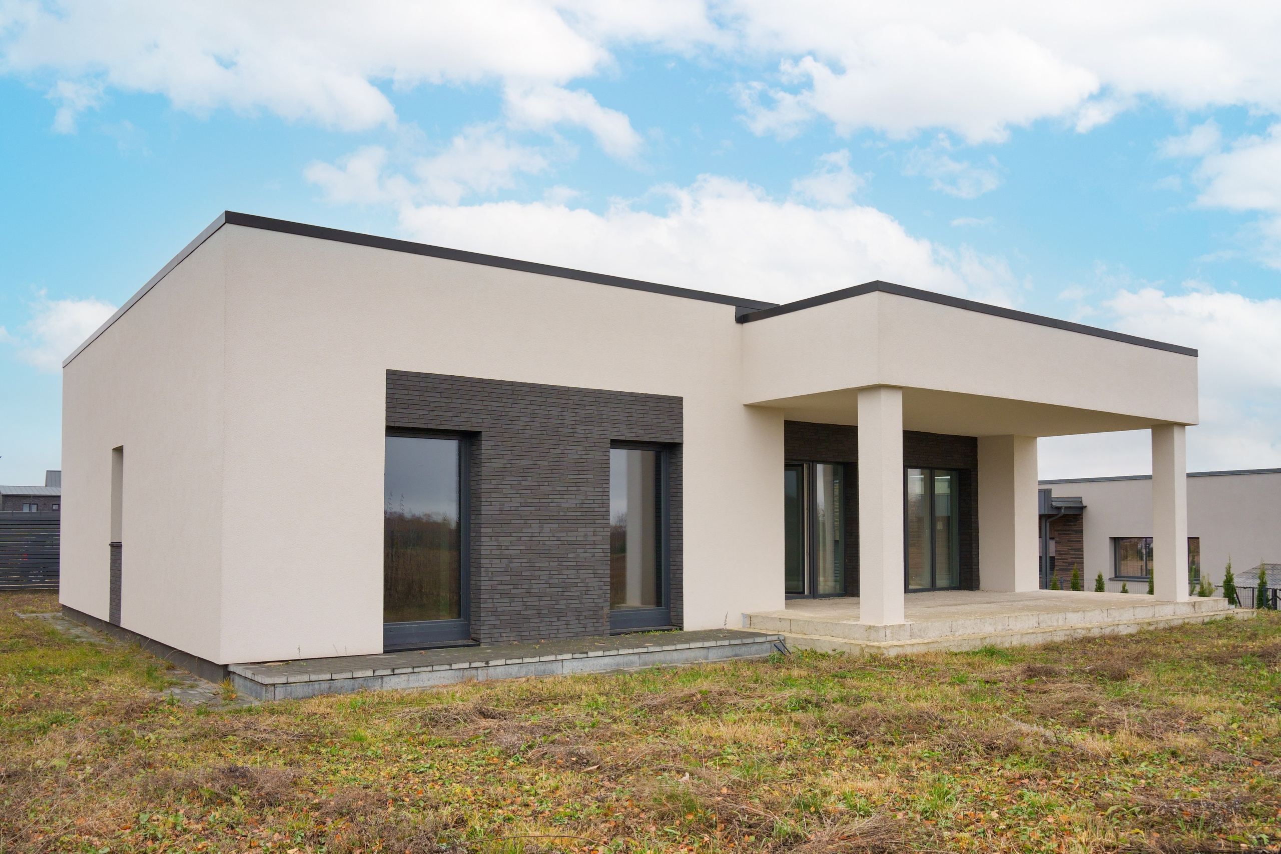 Kaimynų g. 192. Elina Sapiega fotografė Vilniuje