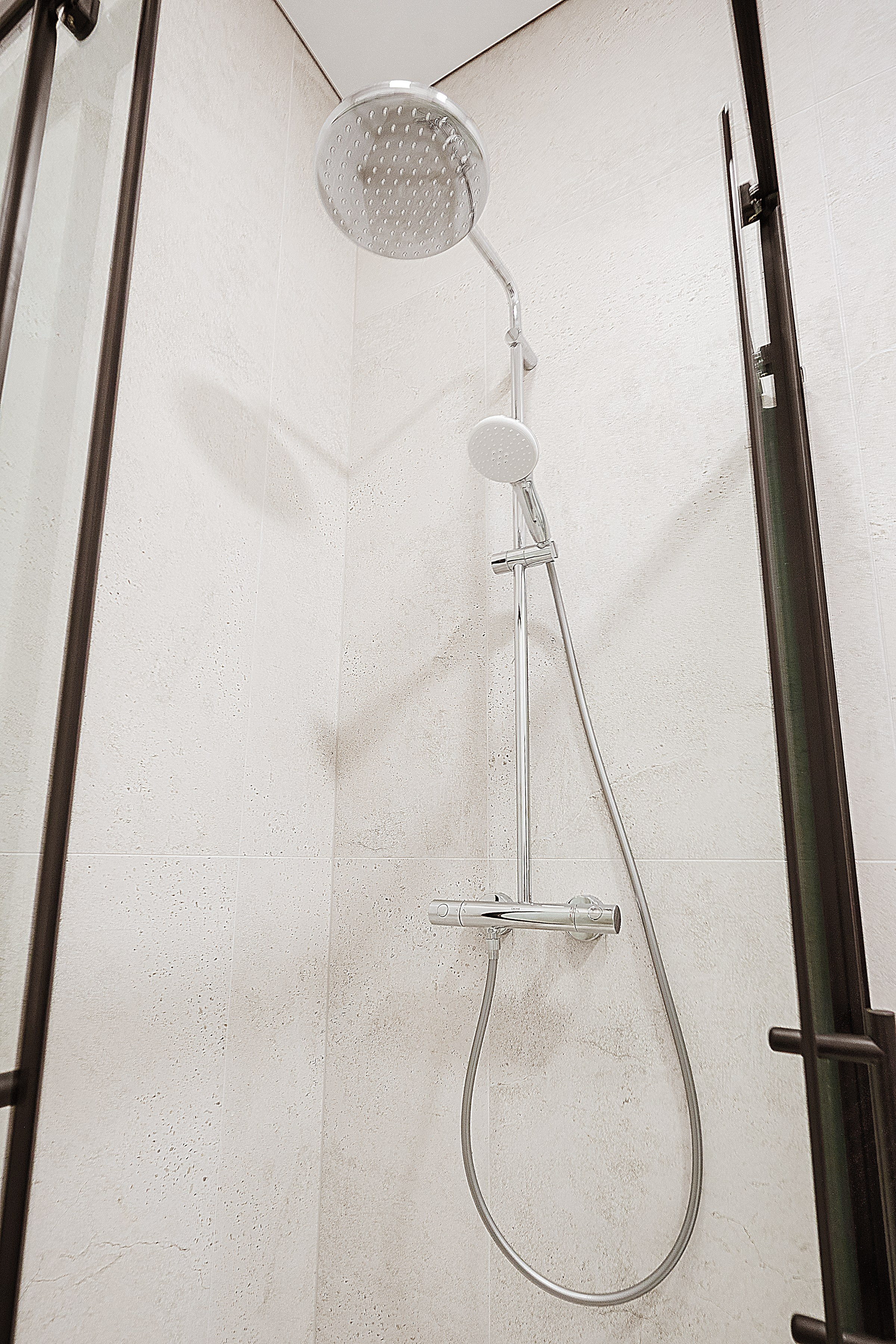 Vaikystės g. 19a. Elina Sapiega fotografė Vilniuje