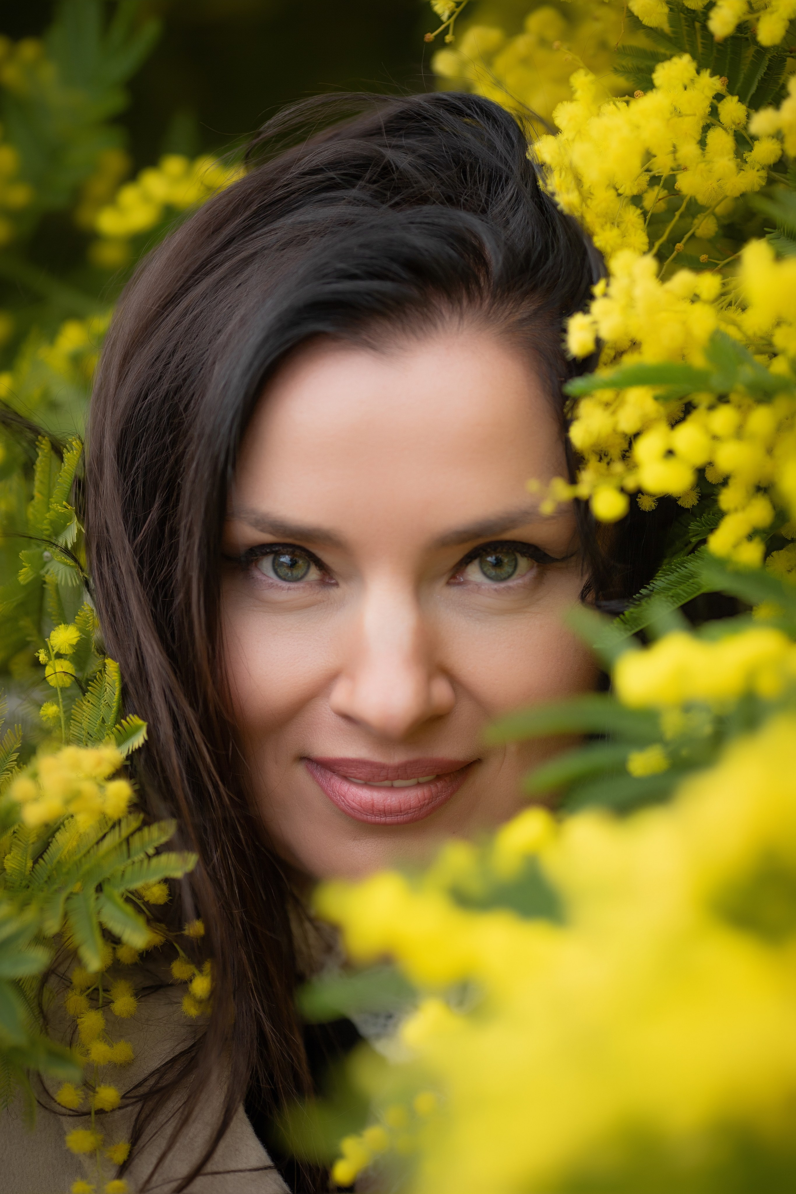 Séances urbaines. Photographe et photothérapeute à Nice et sur la Côte d’Azur — Katherine Grape