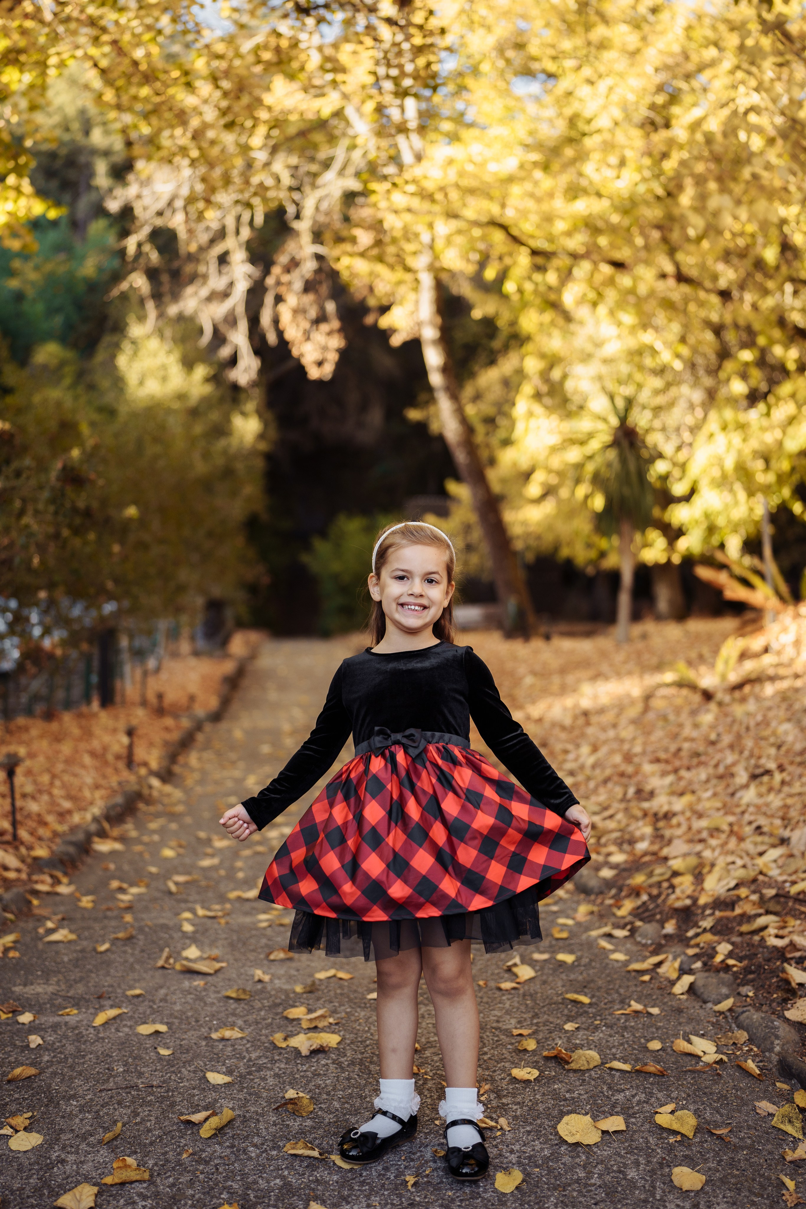 Family Session at Villa Montalvo. Soulo Photography | San Francisco Bay Area Based Photographer