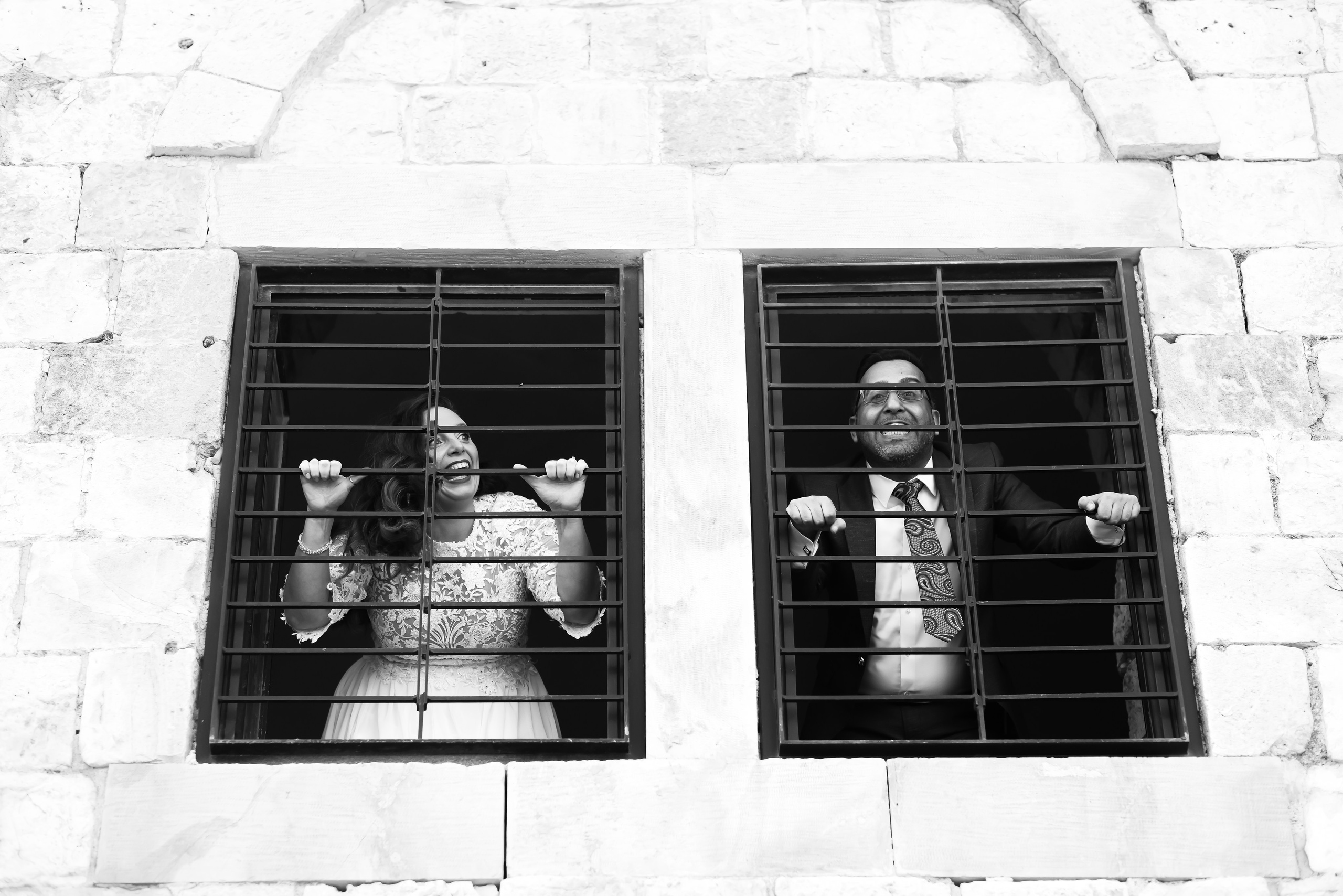 Funny. Daniel Danilov