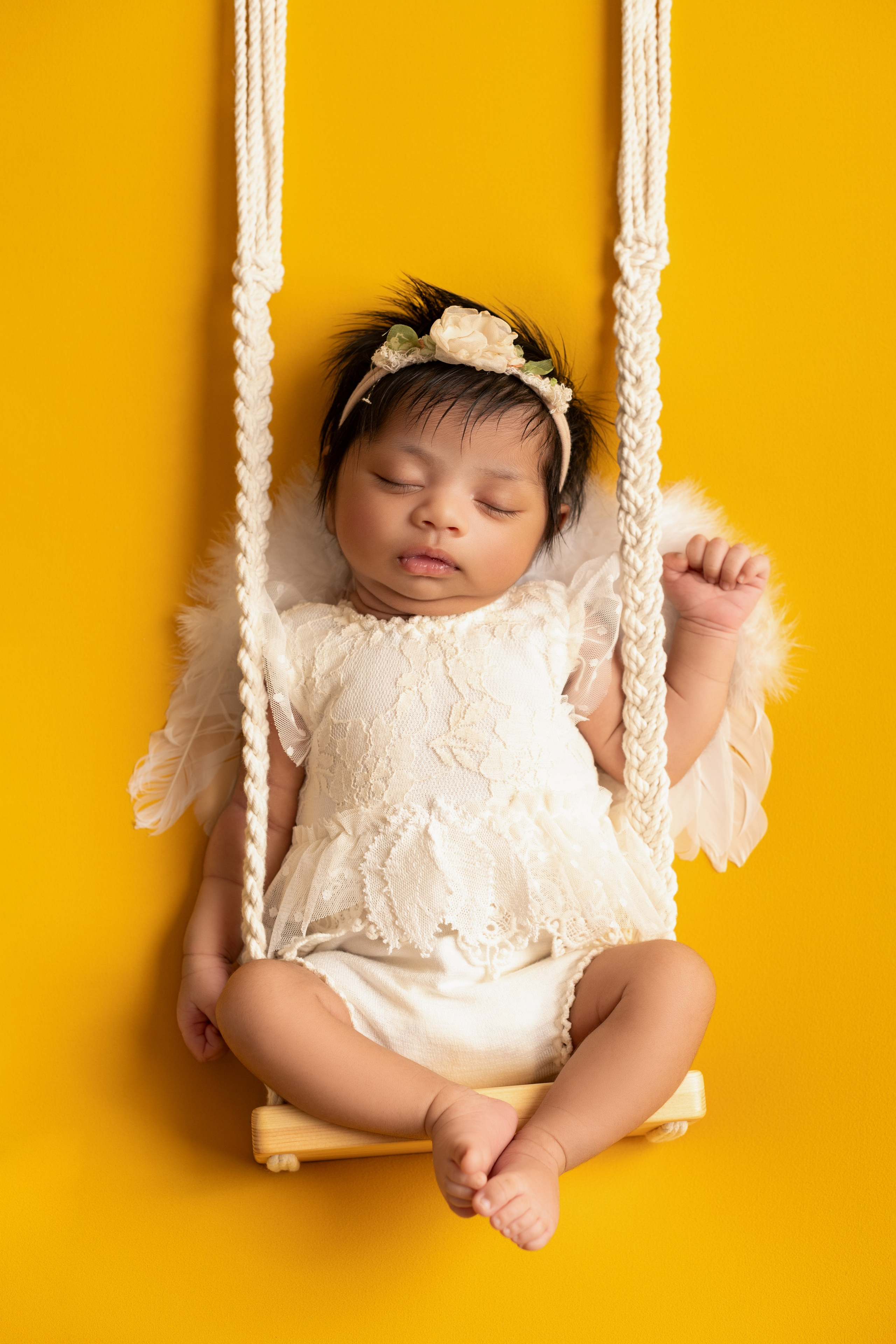 Newborn. Newborn photographer Sacramento