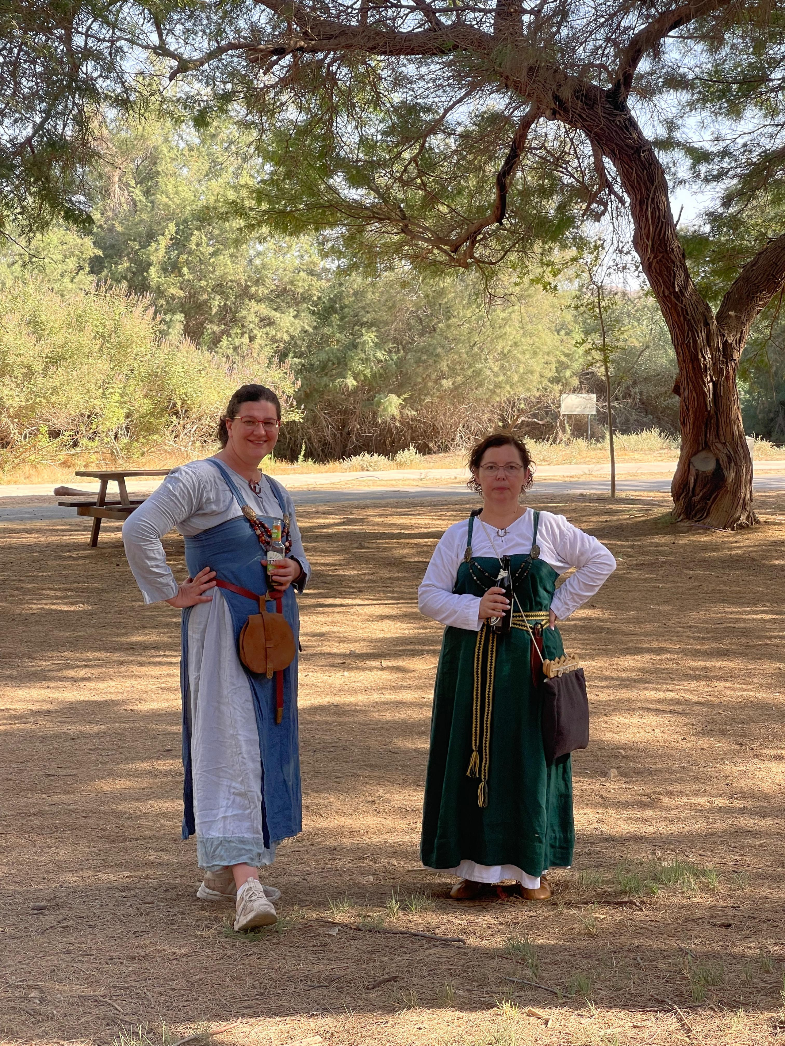 Лита 2024 — фестиваль реконструкции викингов | Клуб Нортман. КРиС «Нортман»