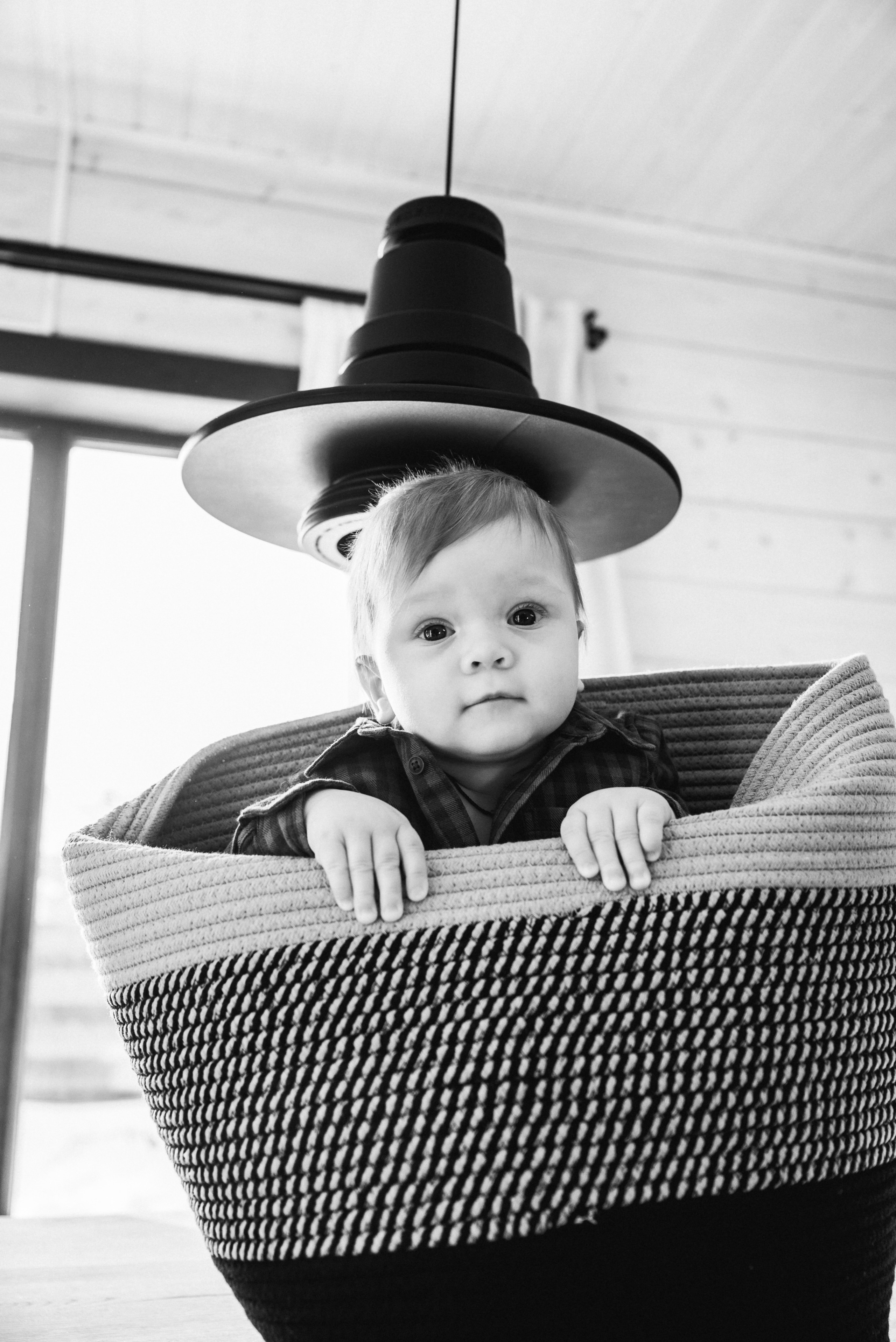 Different portraits by Ekaterina Tsurkina-Appina. Ekaterina Tsurkina-Appina Photography Canada