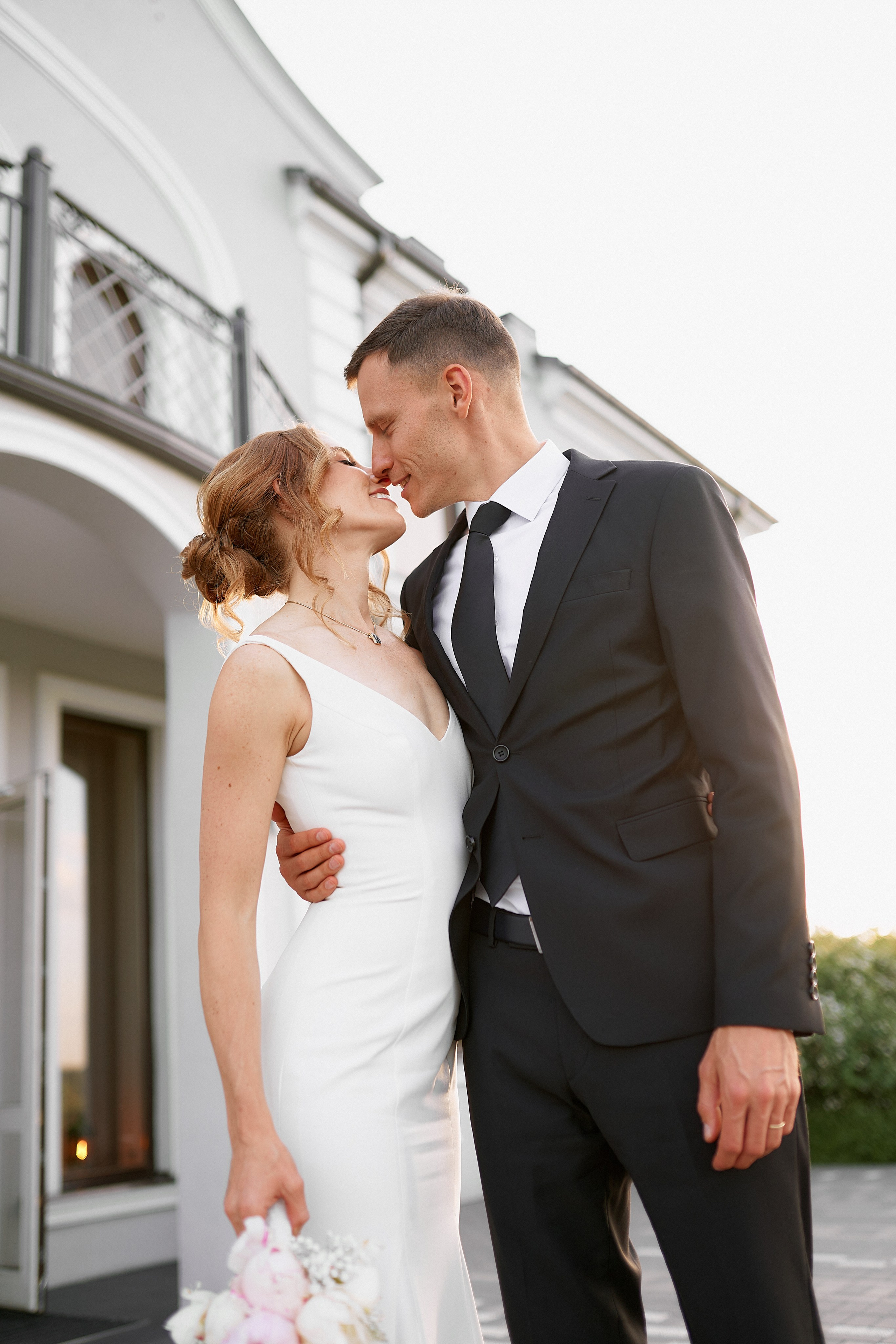 Shelby & Tom. Свадебный фотограф Даугавпилс, Рига/ Kāzu fotogrāfs Daugavpils, Rīga