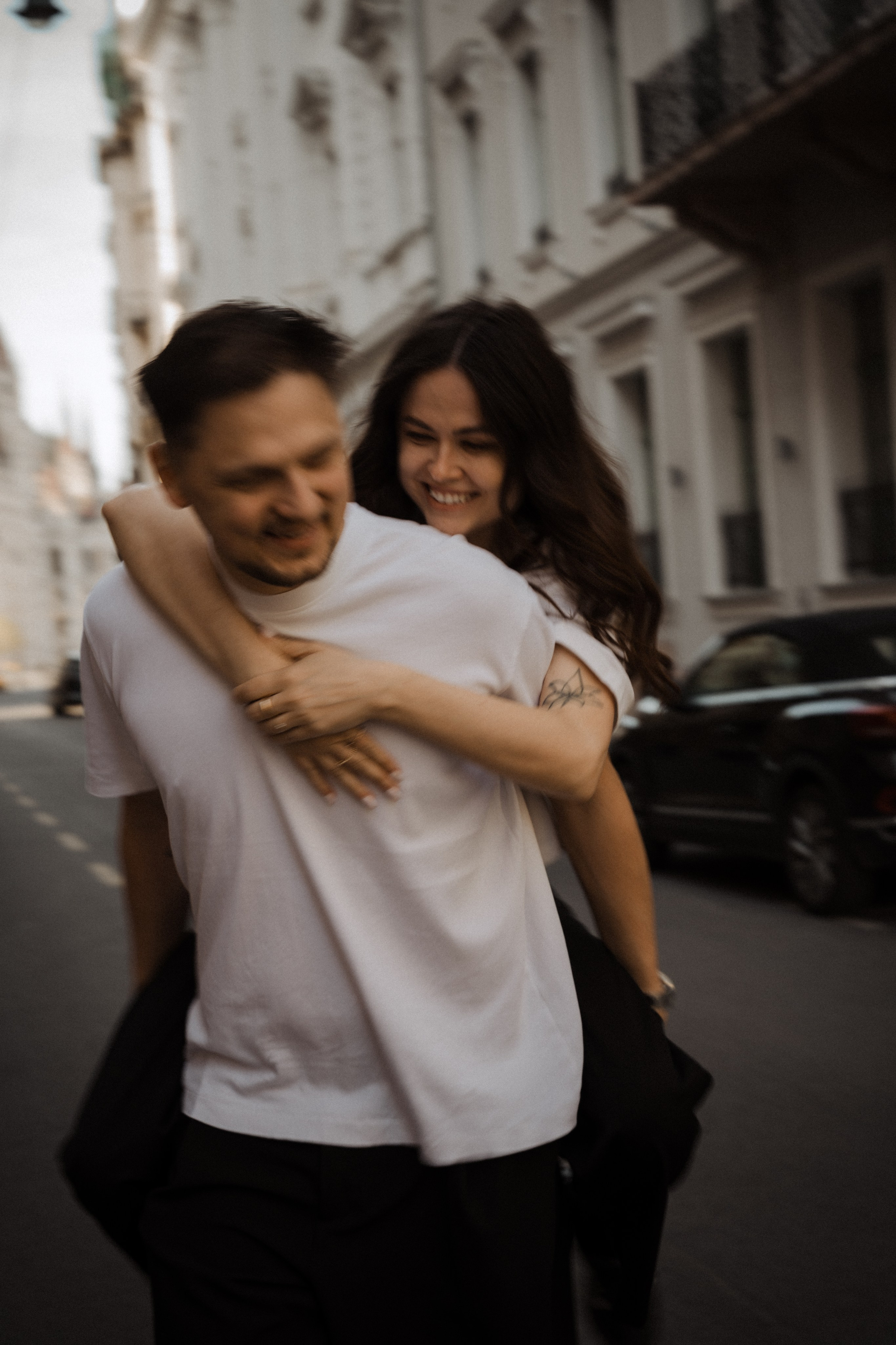 Zsófi + Barni. Csilla visuals