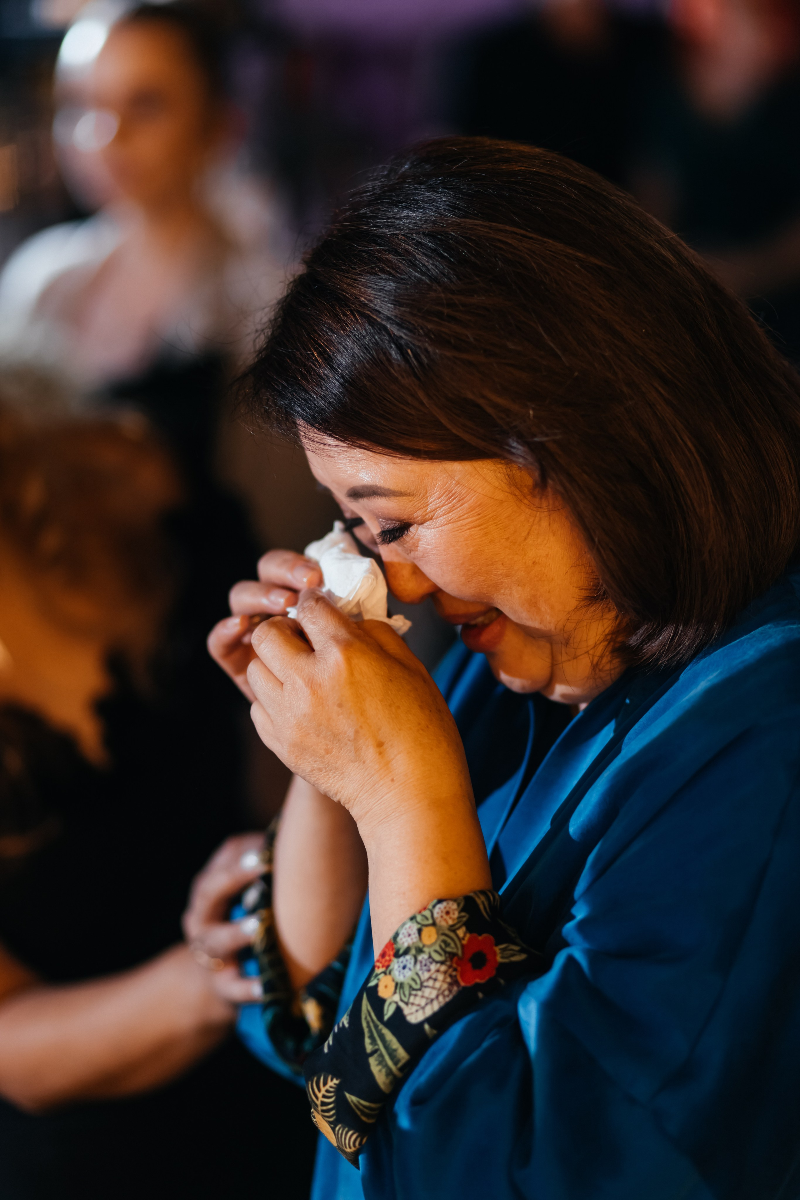 Ammar & Ayana. Azamatamanov.ru