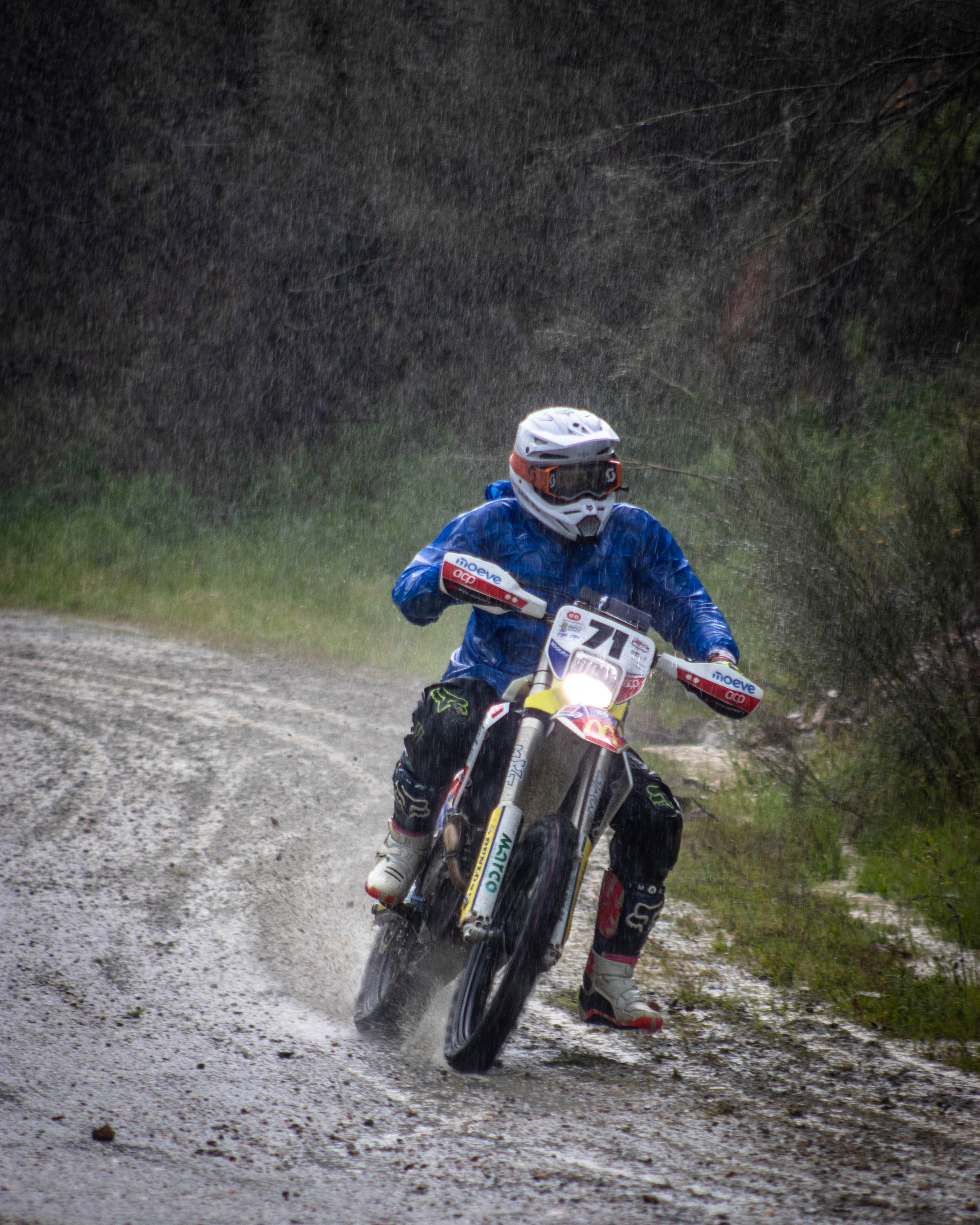 MOTO. Duarte Teixeira Photography