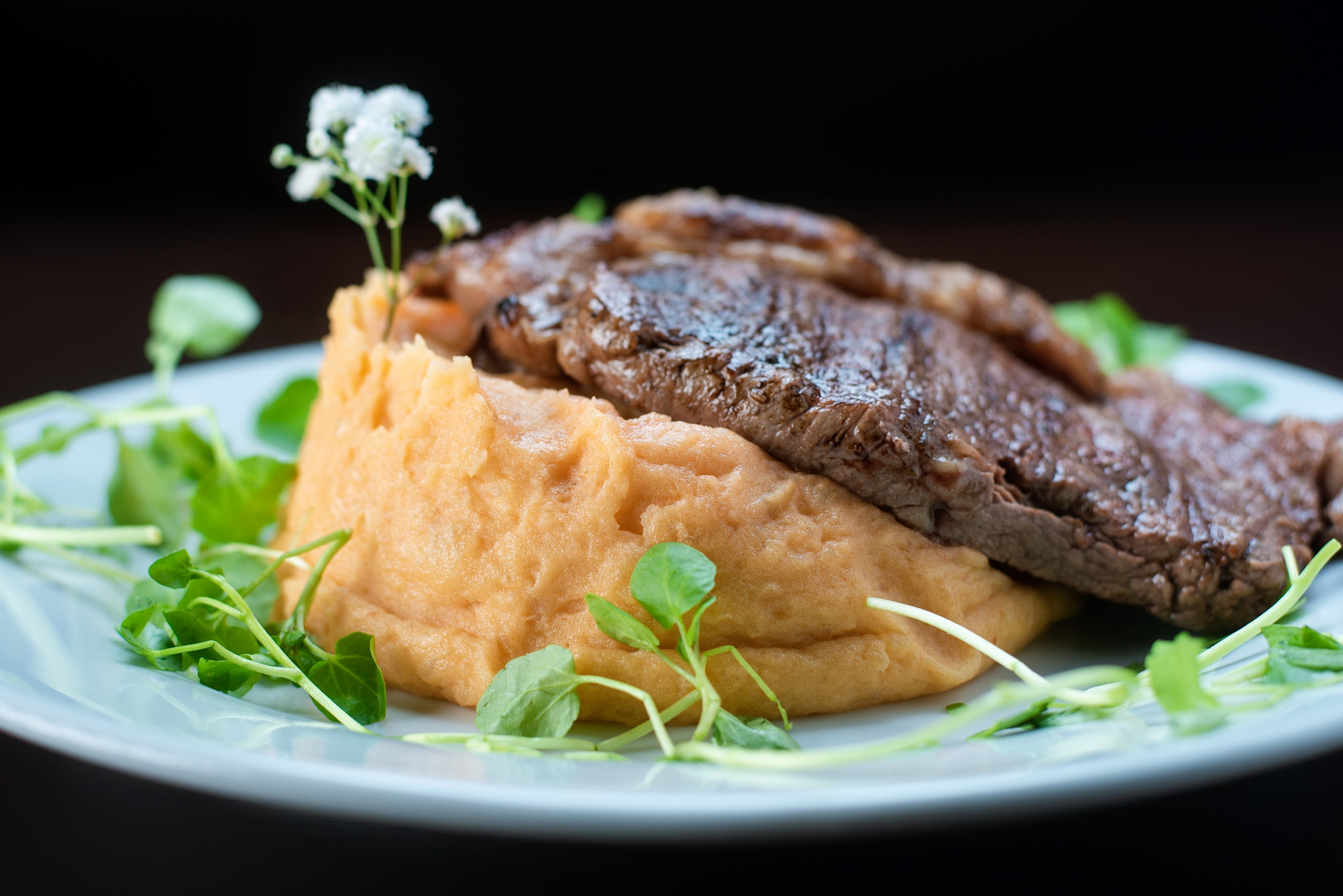 Products. Www.jomcstudio.com