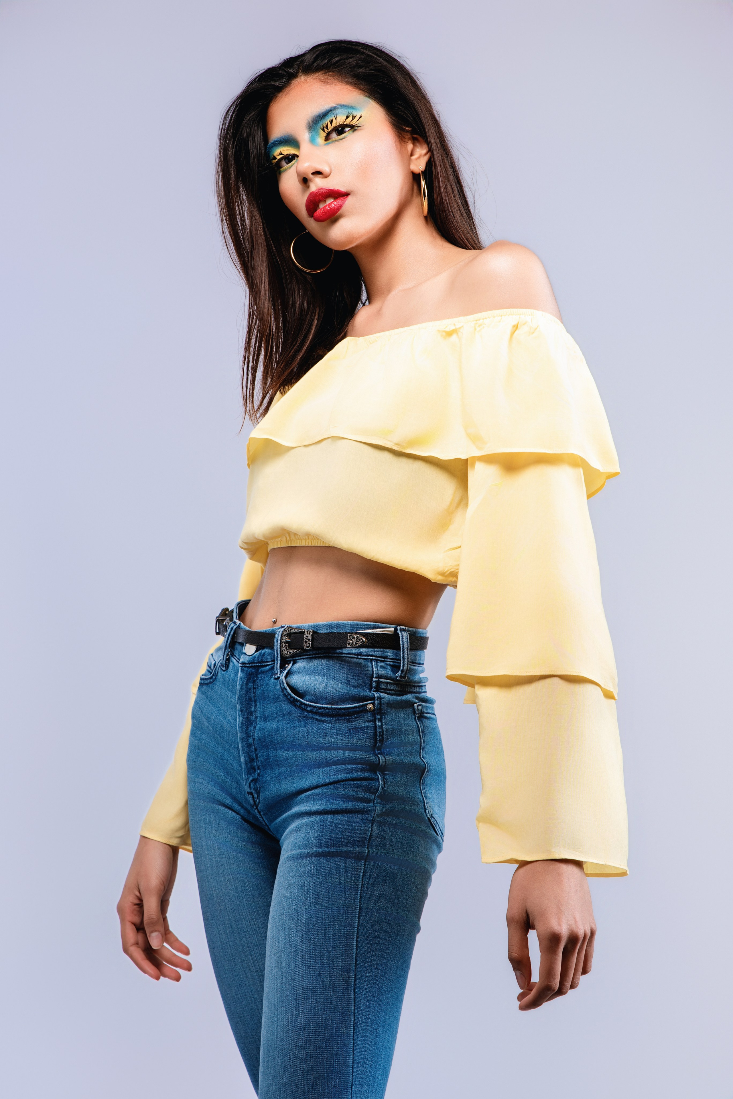 Editorial. Www.jomcstudio.com