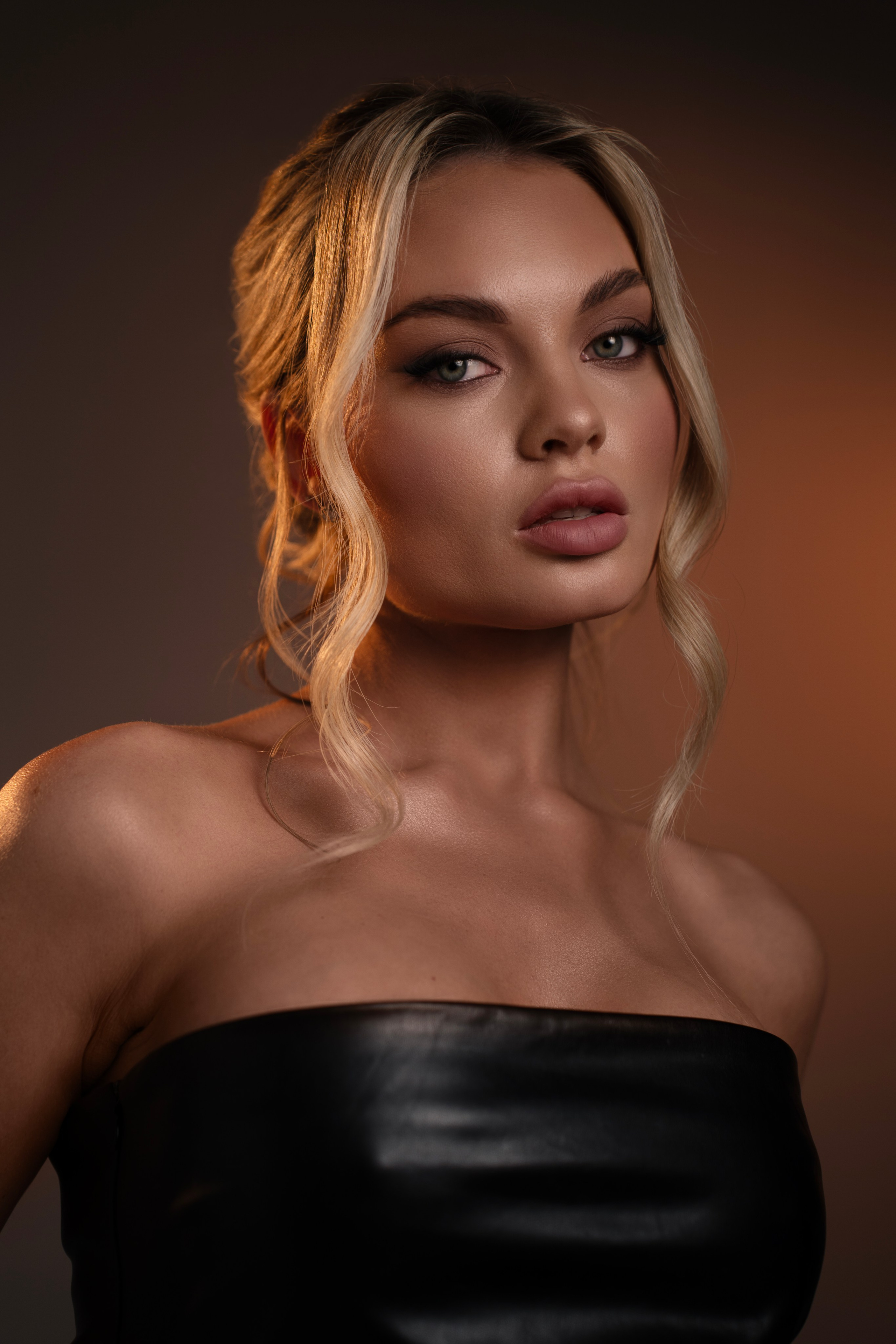 Studio. Premium Photo & Video Content in Spain | Dima Wiwa